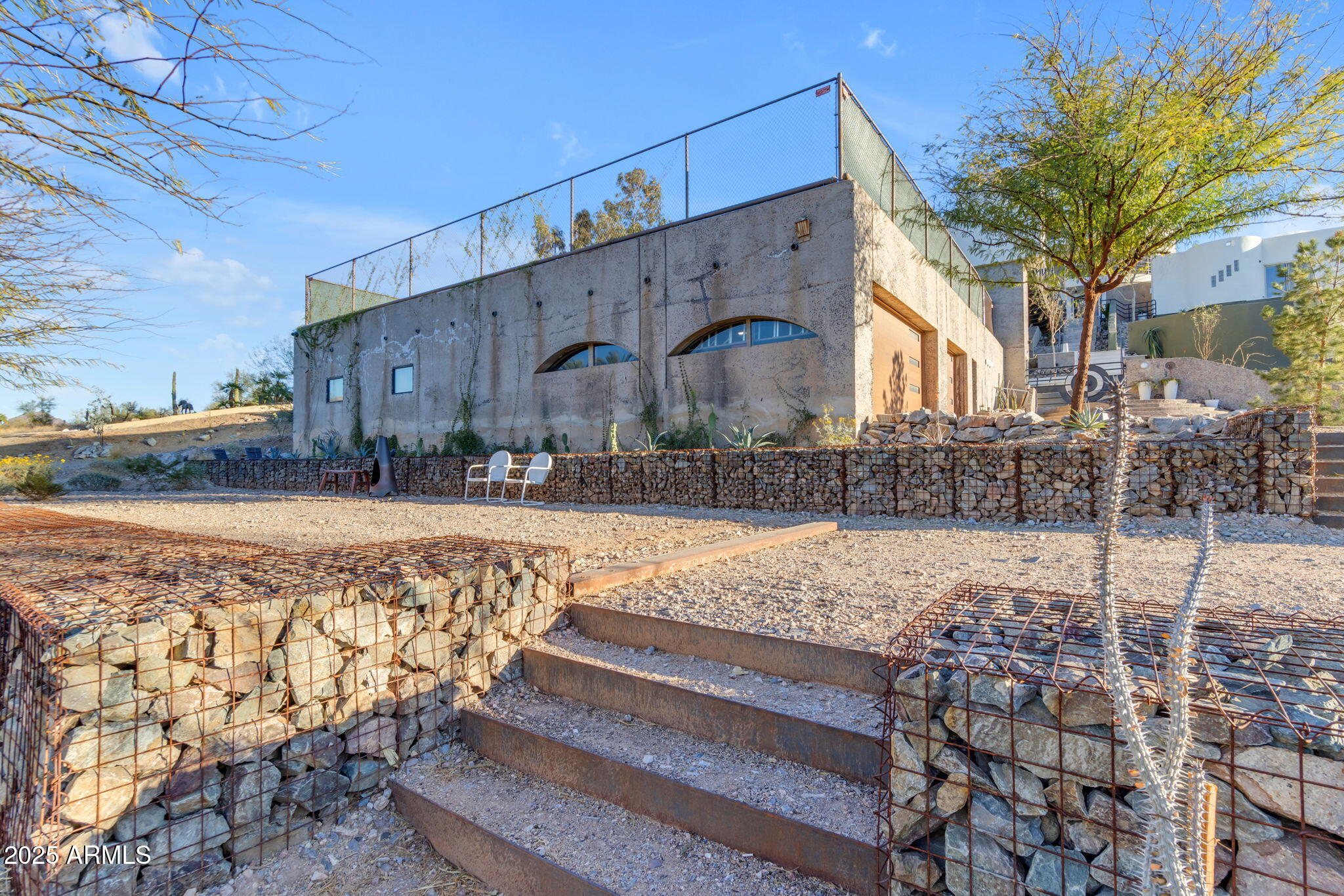 2121 E BETHANY HOME(GUEST HOUSE ONLY) Road