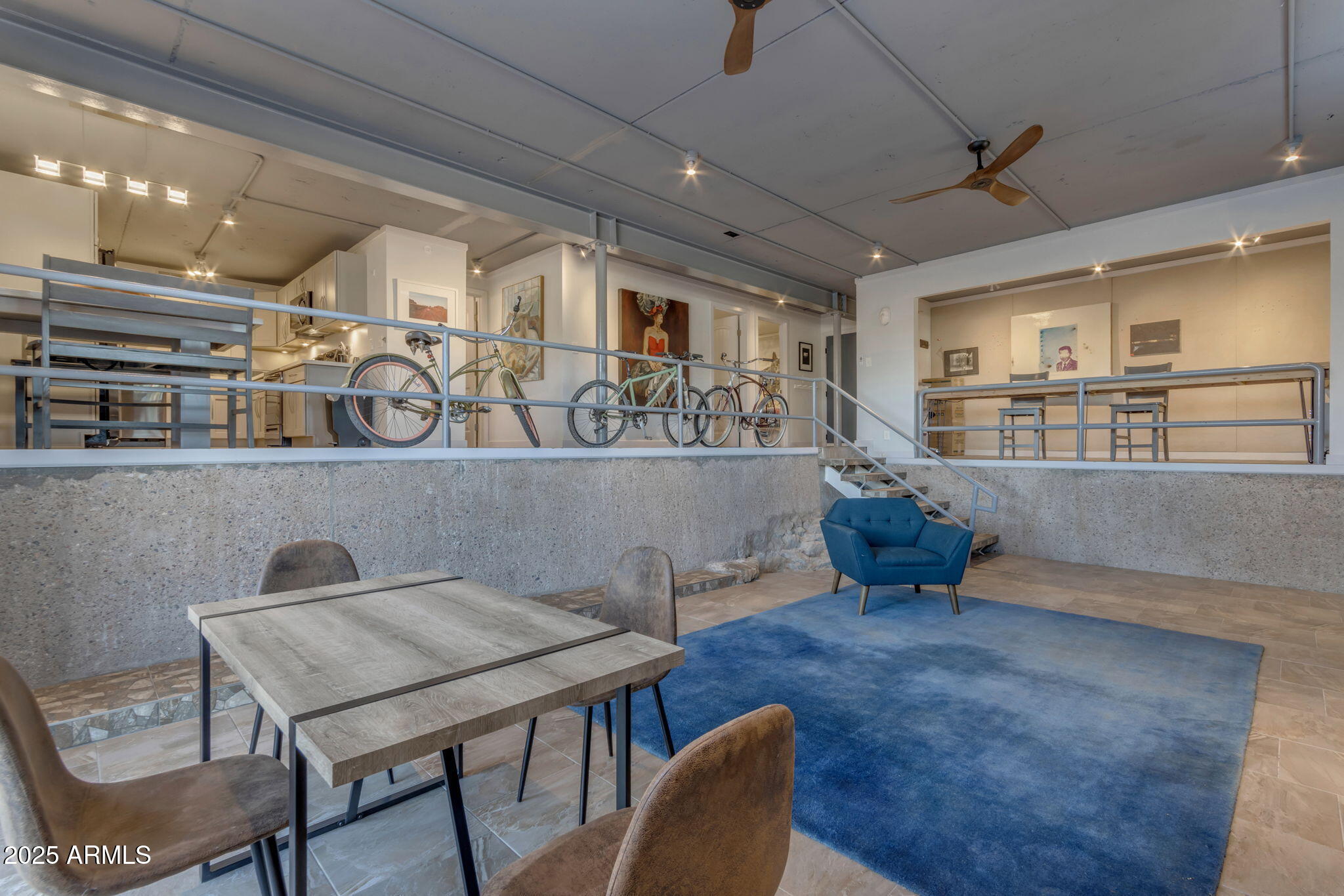 2121 E BETHANY HOME(GUEST HOUSE ONLY) Road