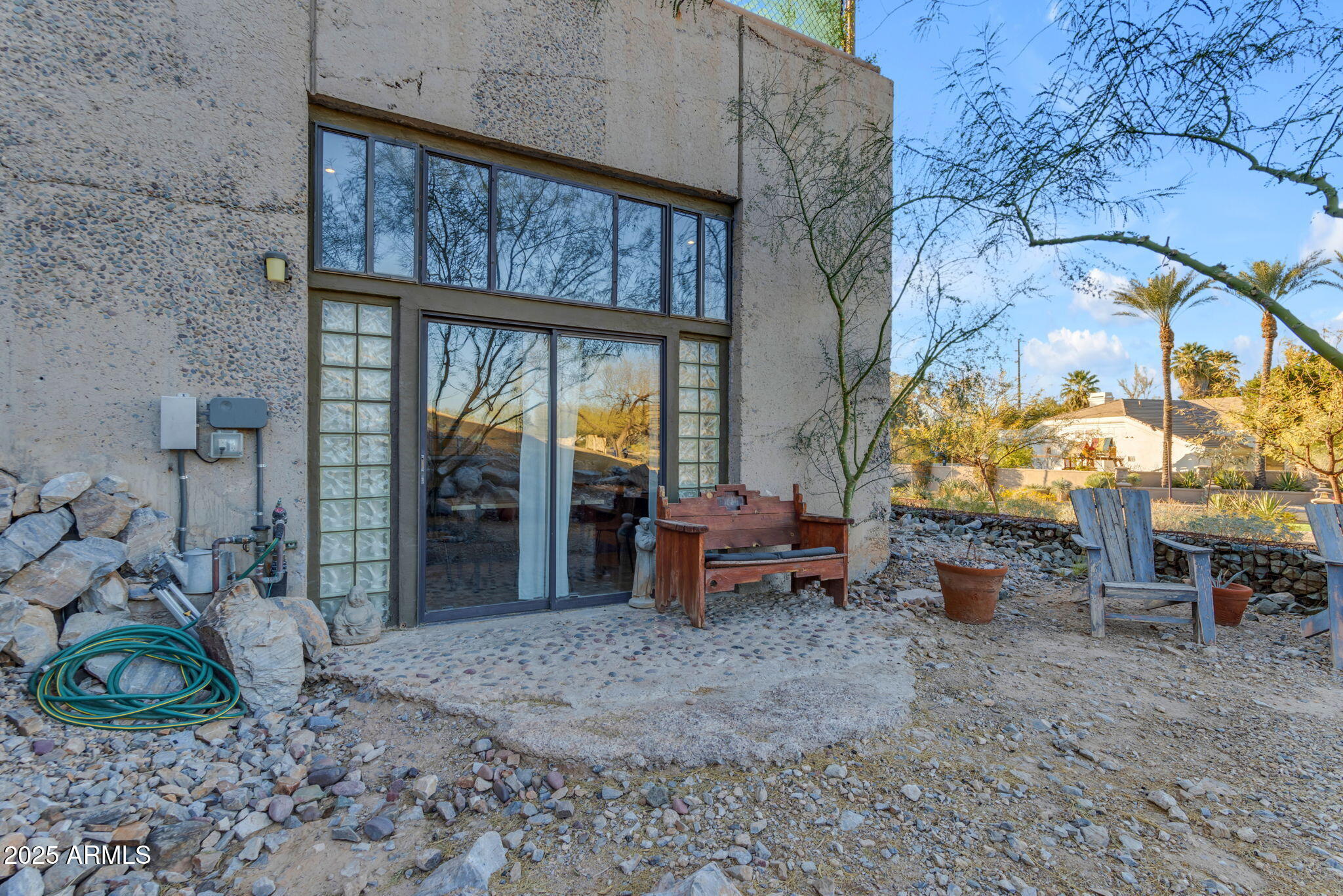 2121 E BETHANY HOME(GUEST HOUSE ONLY) Road
