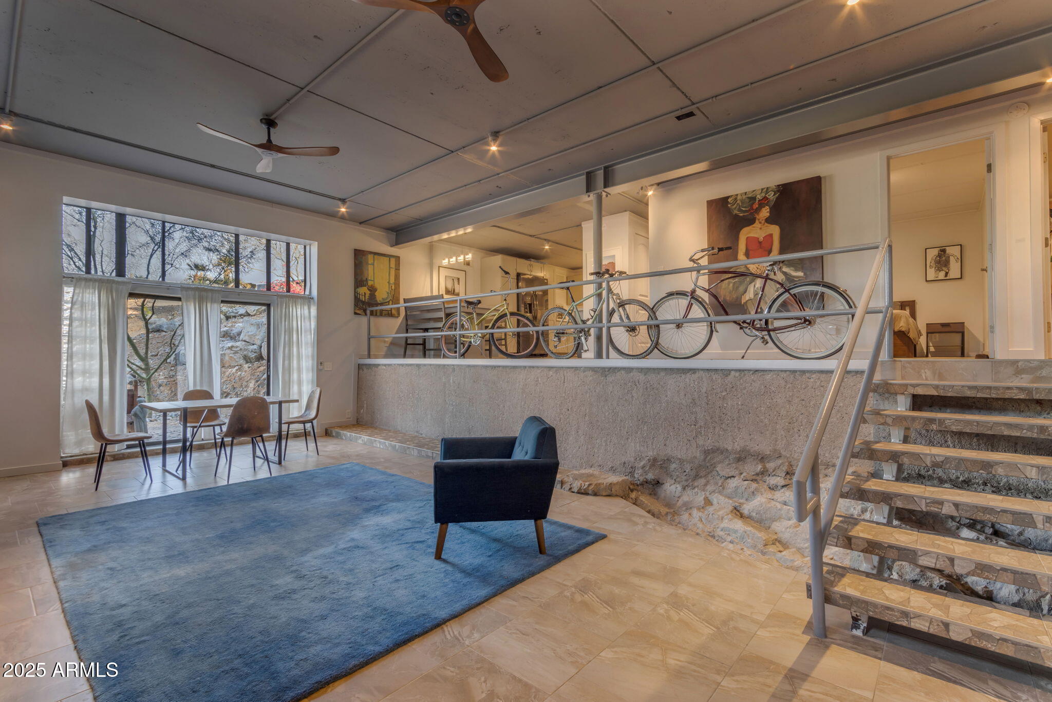 2121 E BETHANY HOME(GUEST HOUSE ONLY) Road