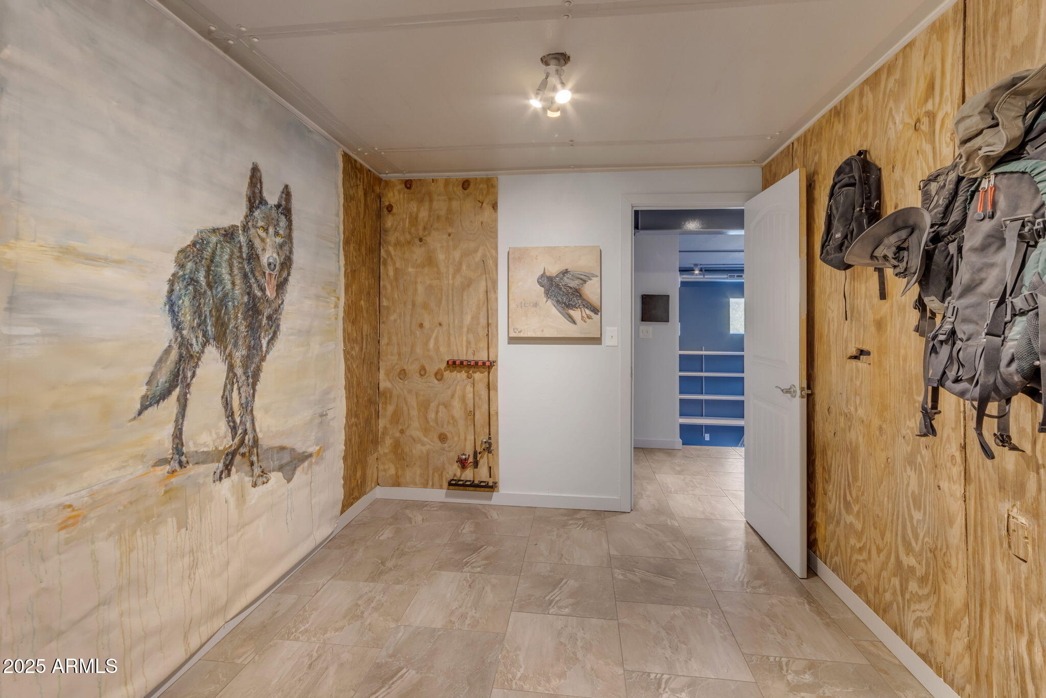 2121 E BETHANY HOME(GUEST HOUSE ONLY) Road