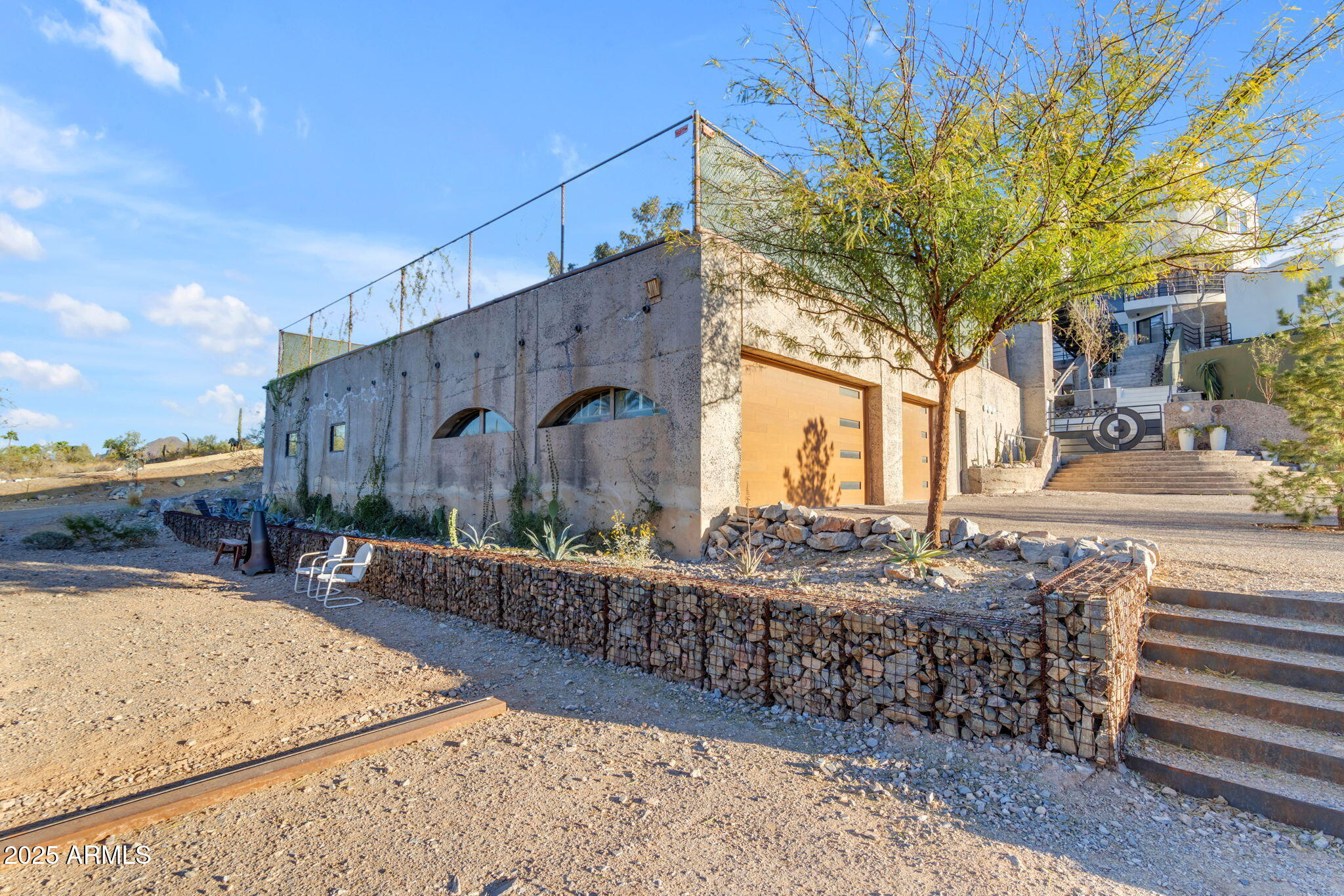 2121 E BETHANY HOME(GUEST HOUSE ONLY) Road