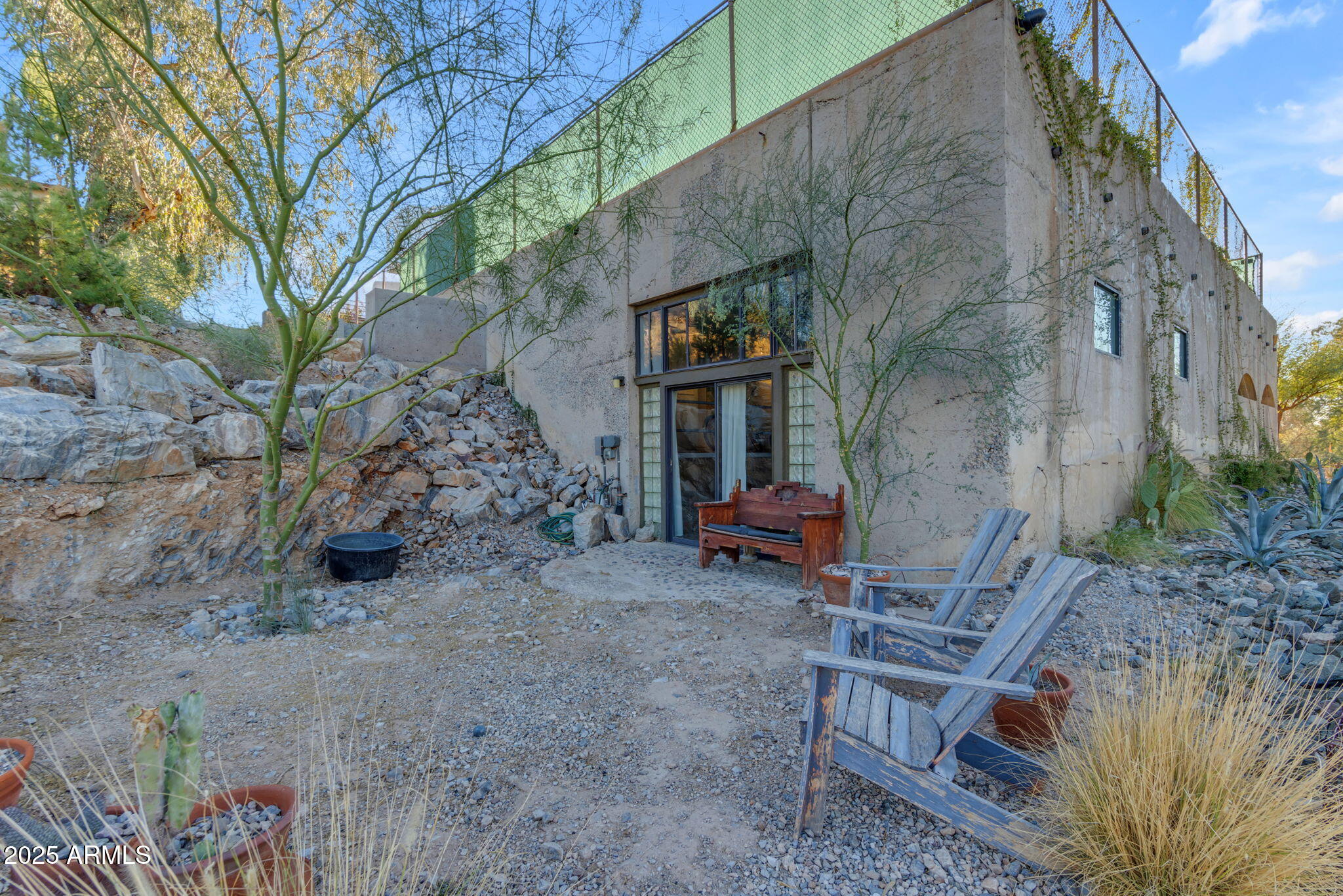 2121 E BETHANY HOME(GUEST HOUSE ONLY) Road