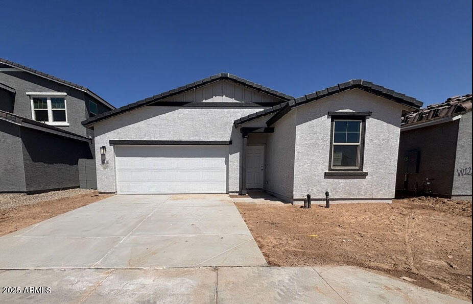 47734 W MOELLER Road