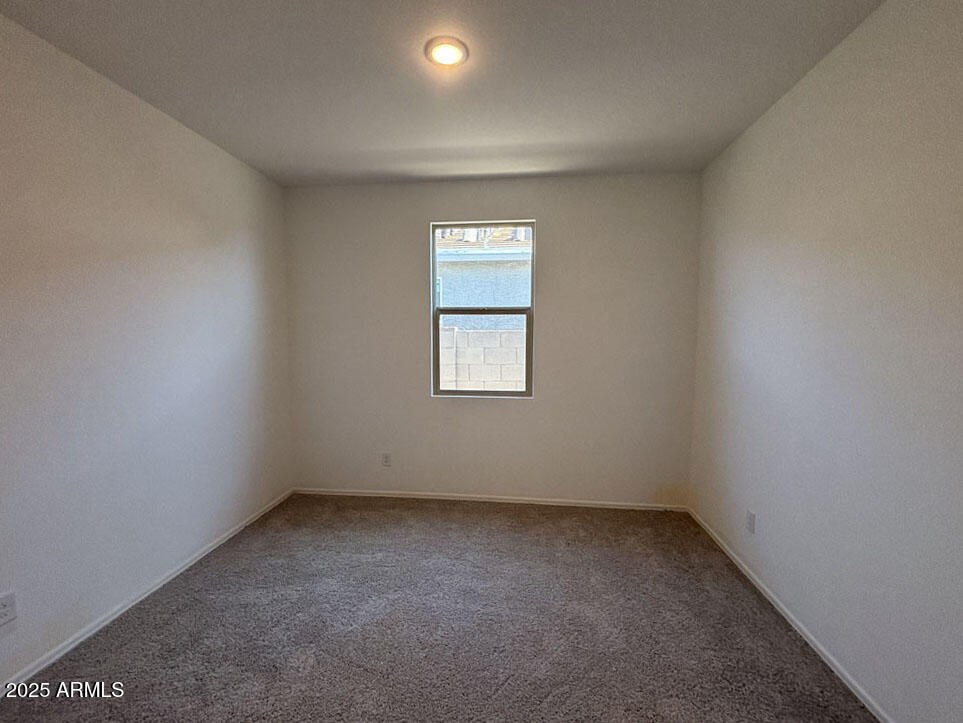 47734 W MOELLER Road