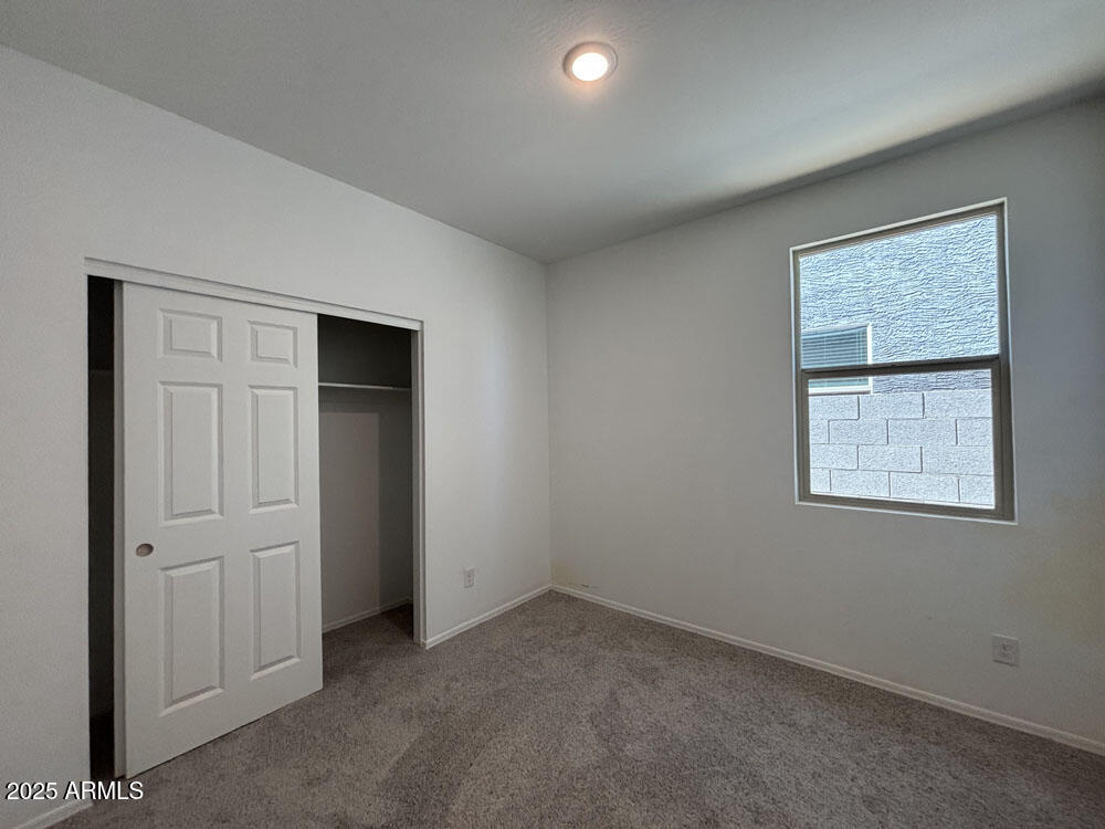47734 W MOELLER Road