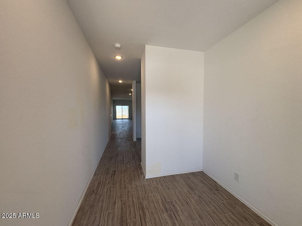 47734 W MOELLER Road