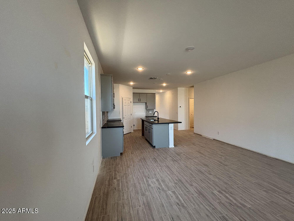 47734 W MOELLER Road