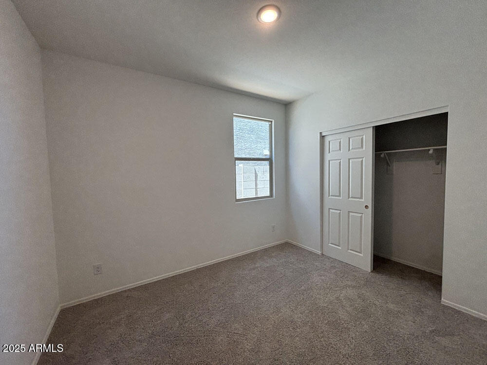 47734 W MOELLER Road