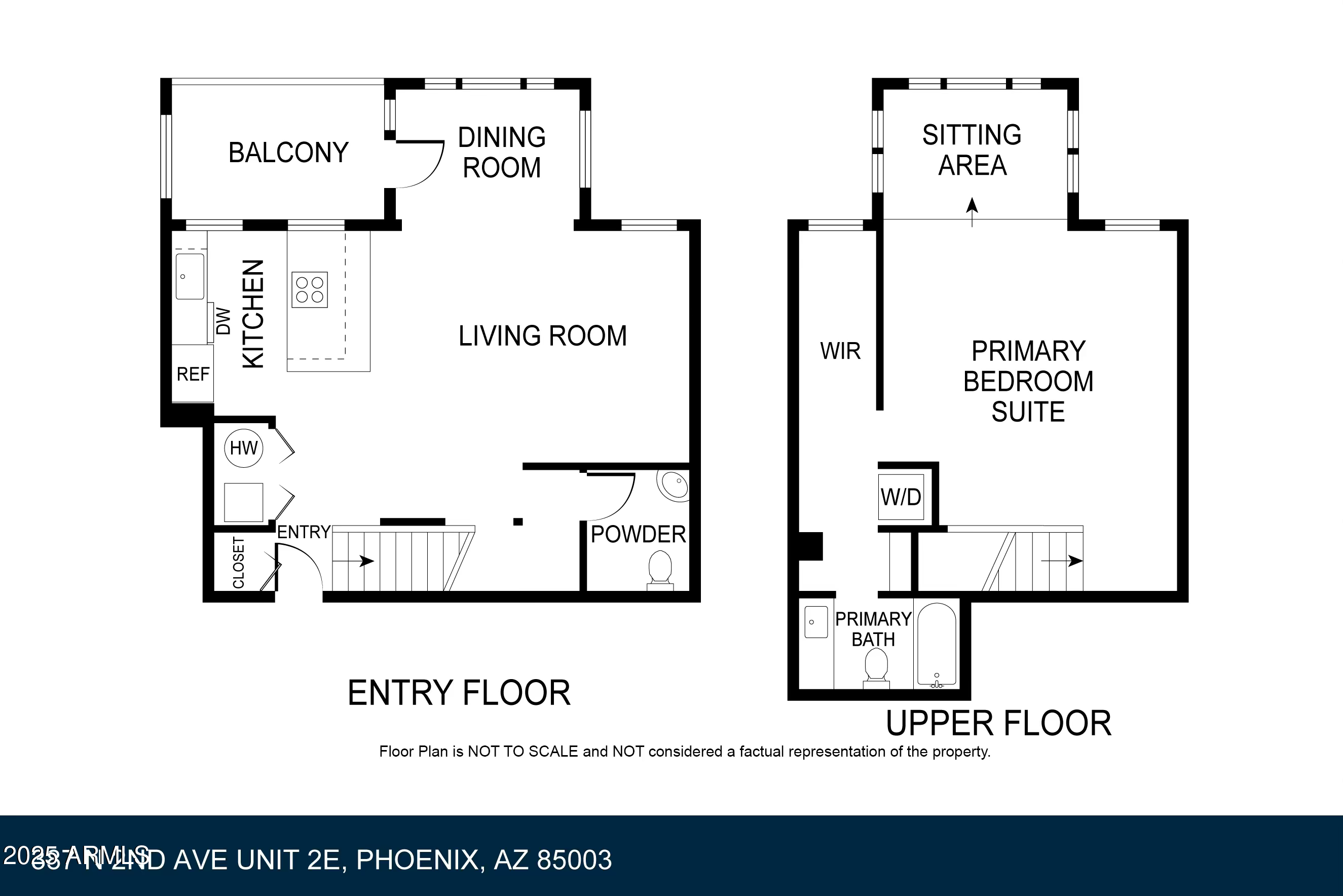 387 N 2ND Avenue # E2