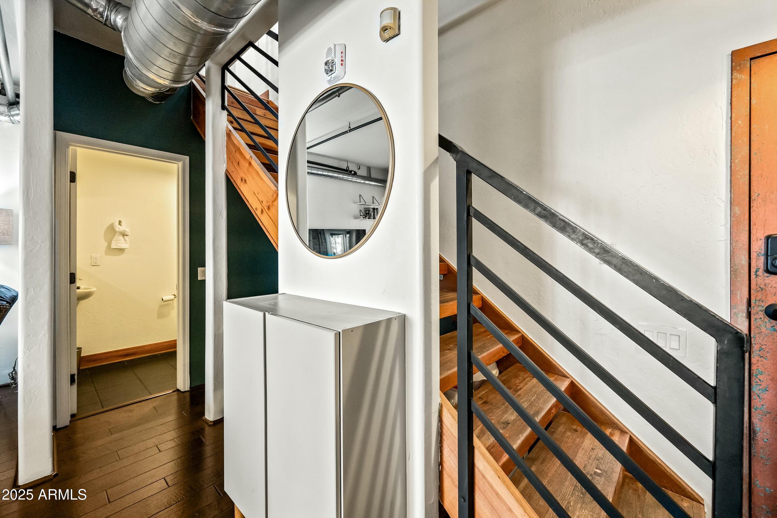 387 N 2ND Avenue # E2