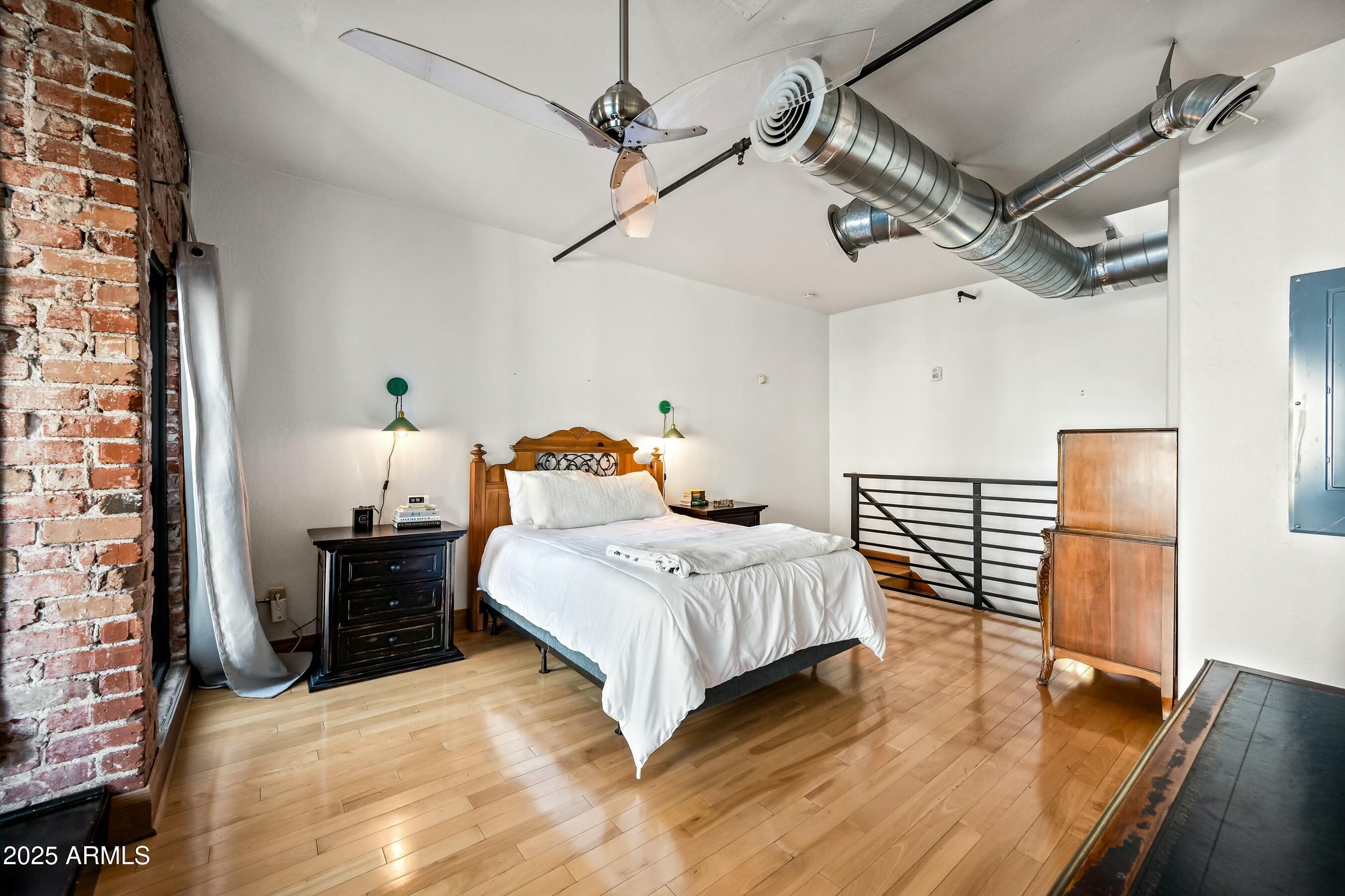 387 N 2ND Avenue # E2