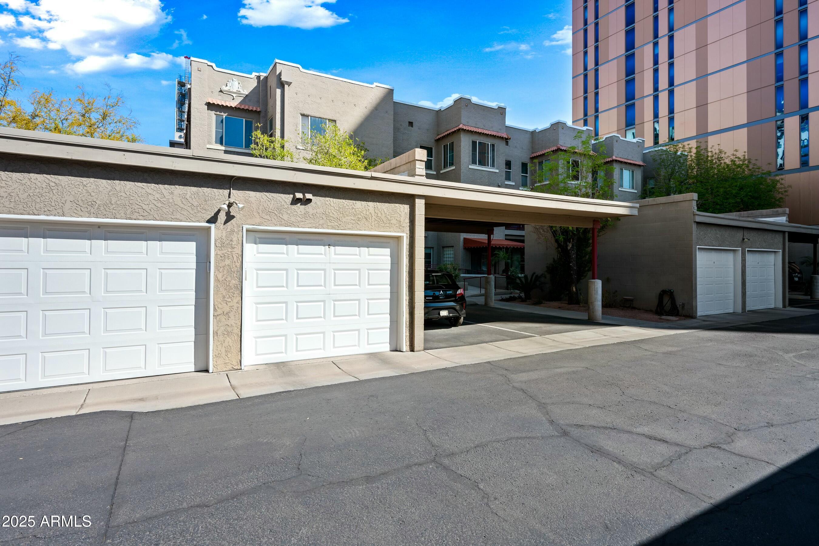 387 N 2ND Avenue # E2