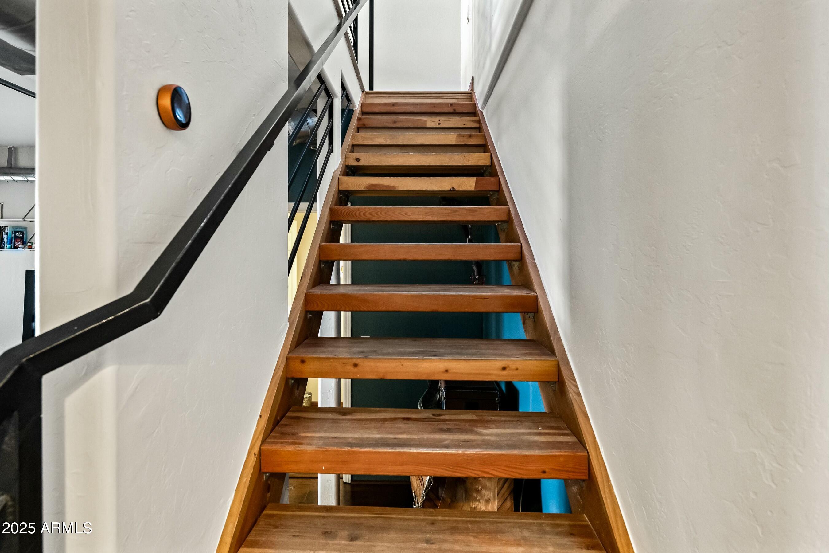 387 N 2ND Avenue # E2