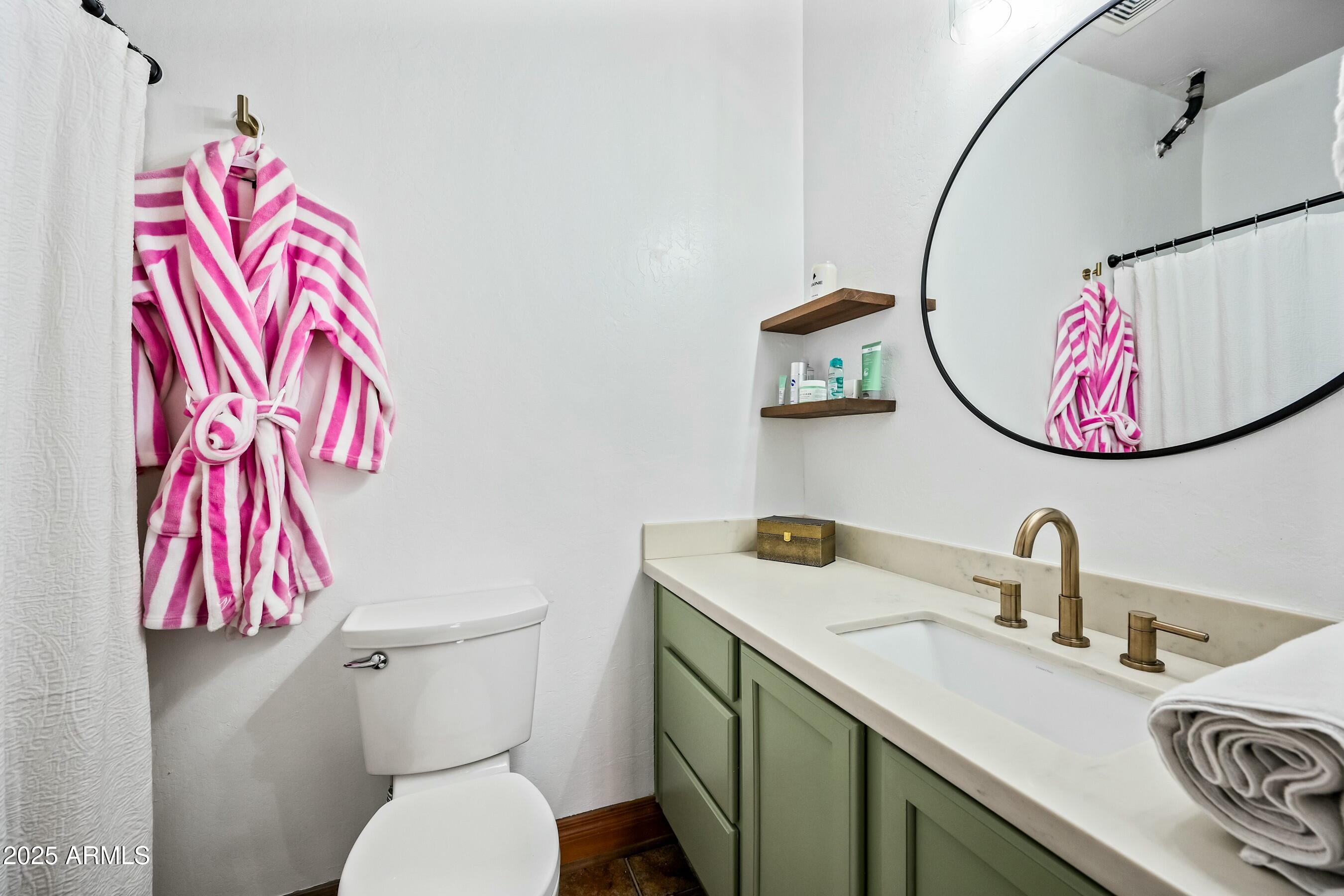 387 N 2ND Avenue # E2