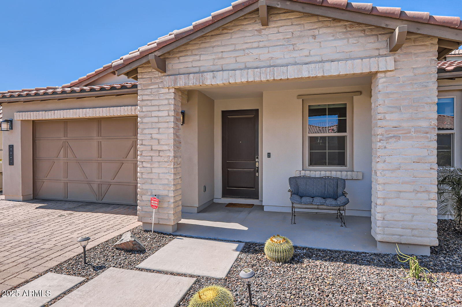 26978 N 74TH Lane
