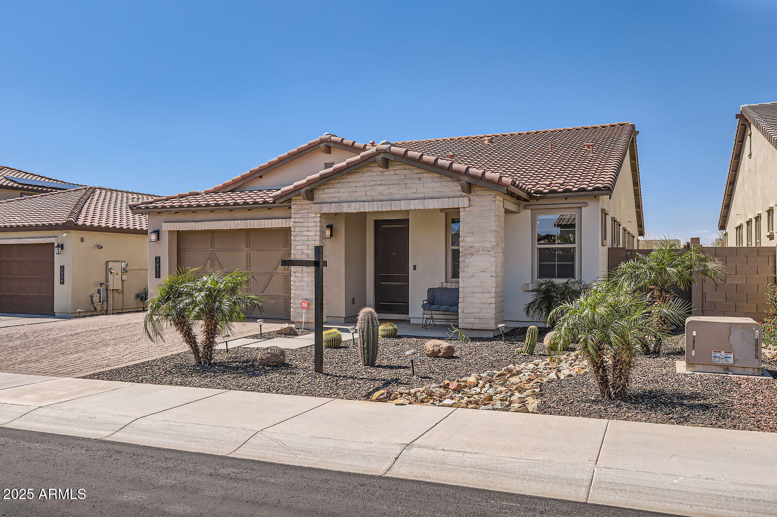 26978 N 74TH Lane