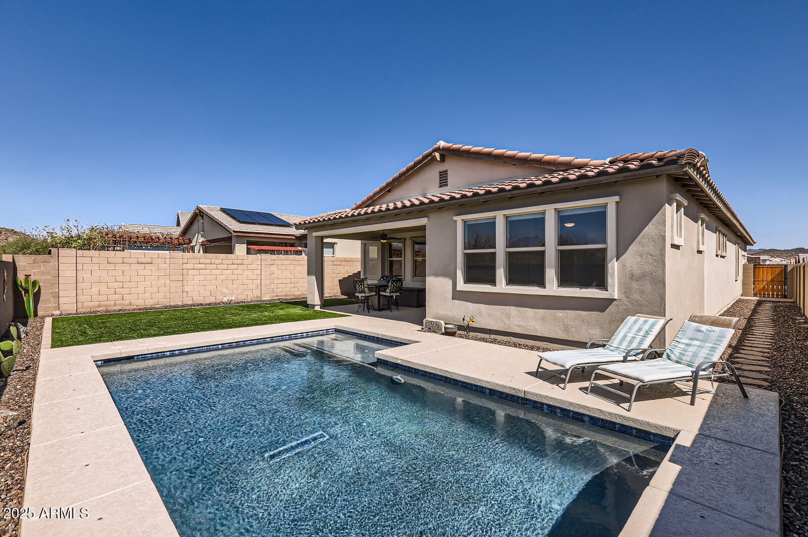 26978 N 74TH Lane