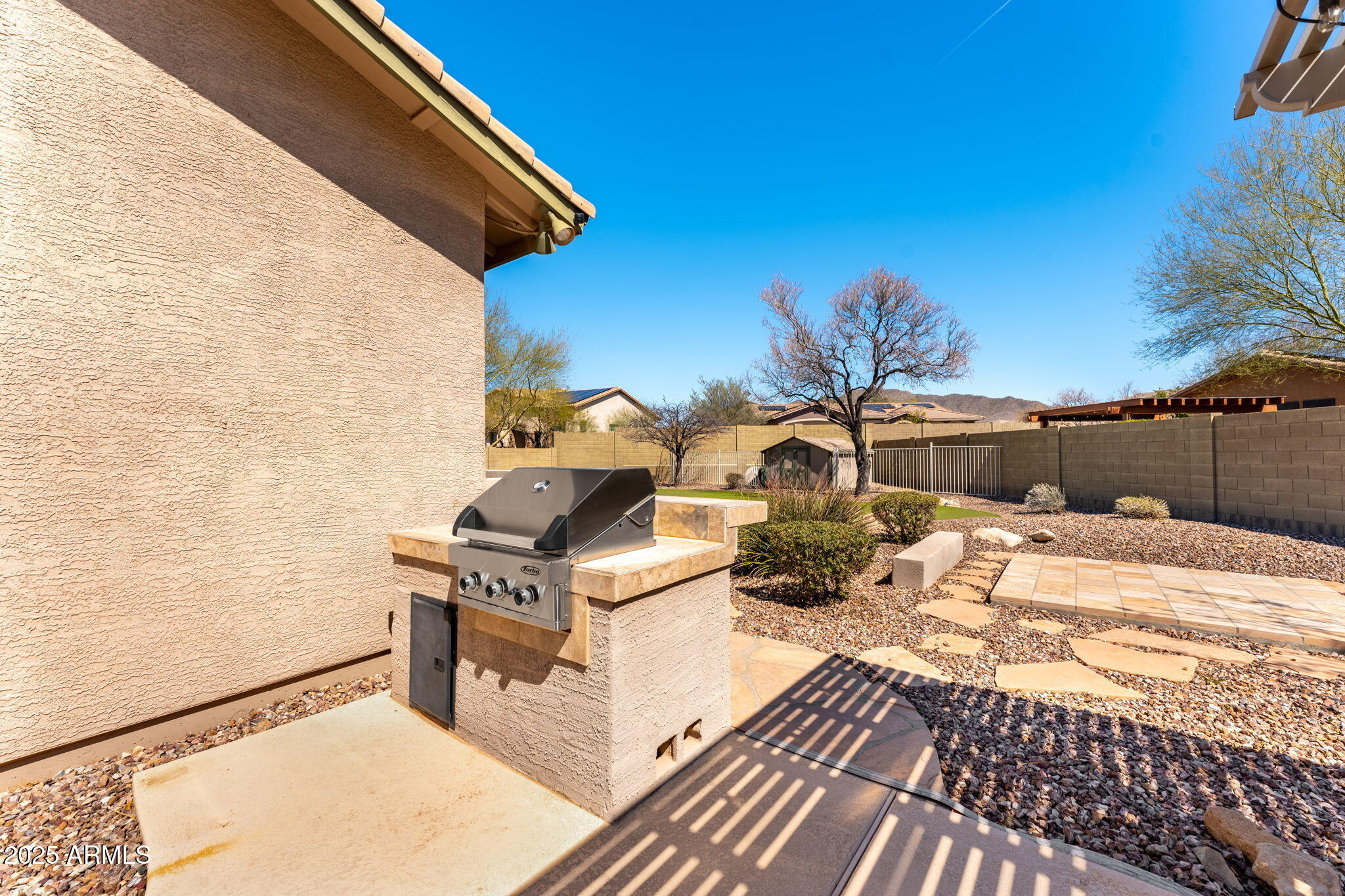 40533 N CROSS TIMBERS Trail