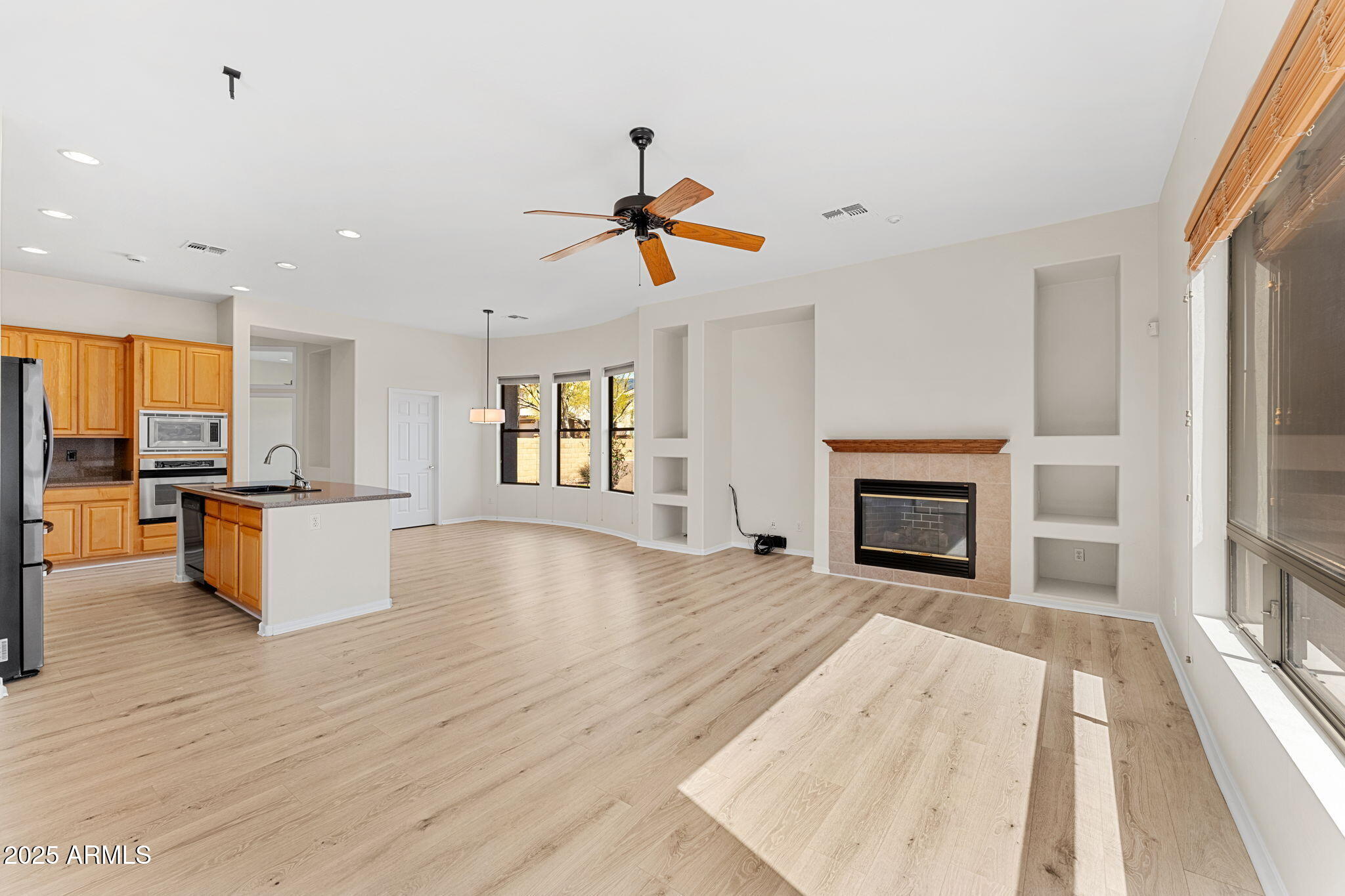 40533 N CROSS TIMBERS Trail