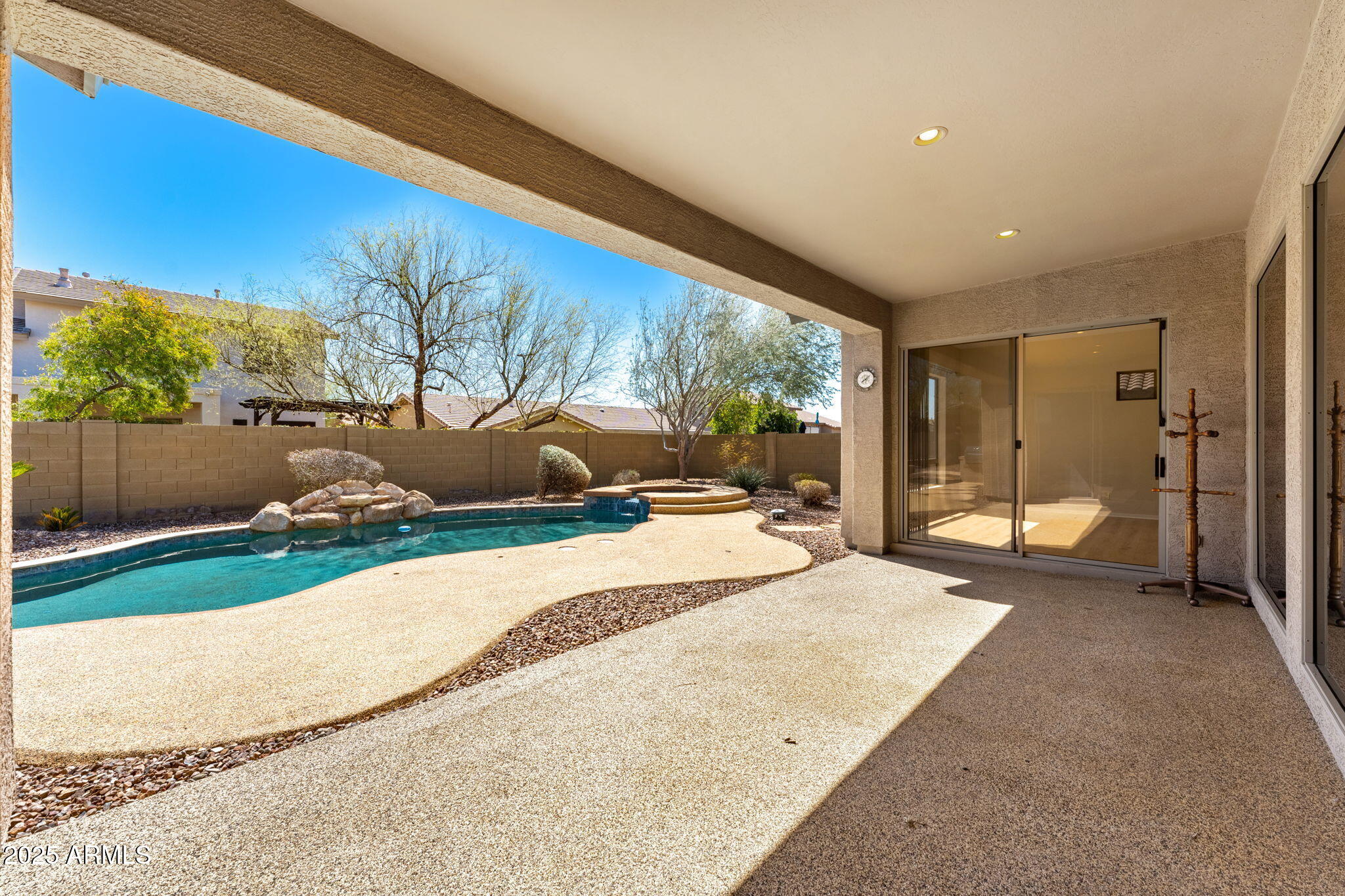 40533 N CROSS TIMBERS Trail