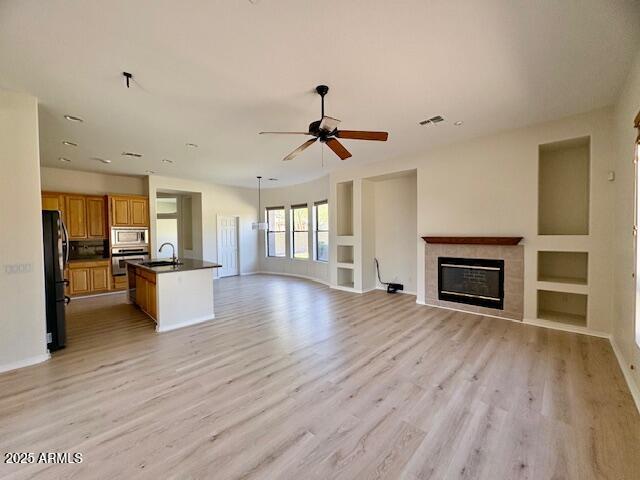 40533 N CROSS TIMBERS Trail