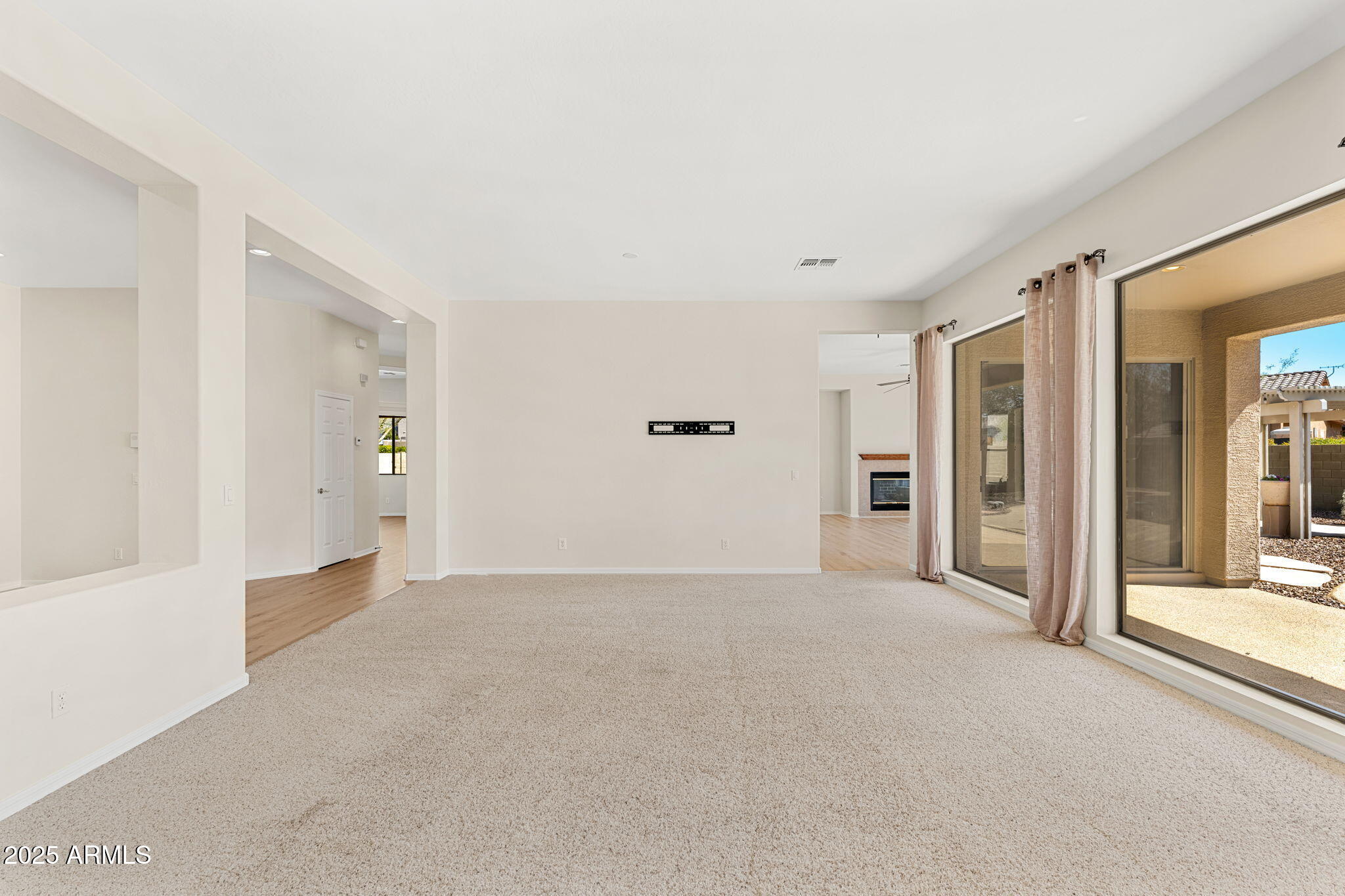 40533 N CROSS TIMBERS Trail