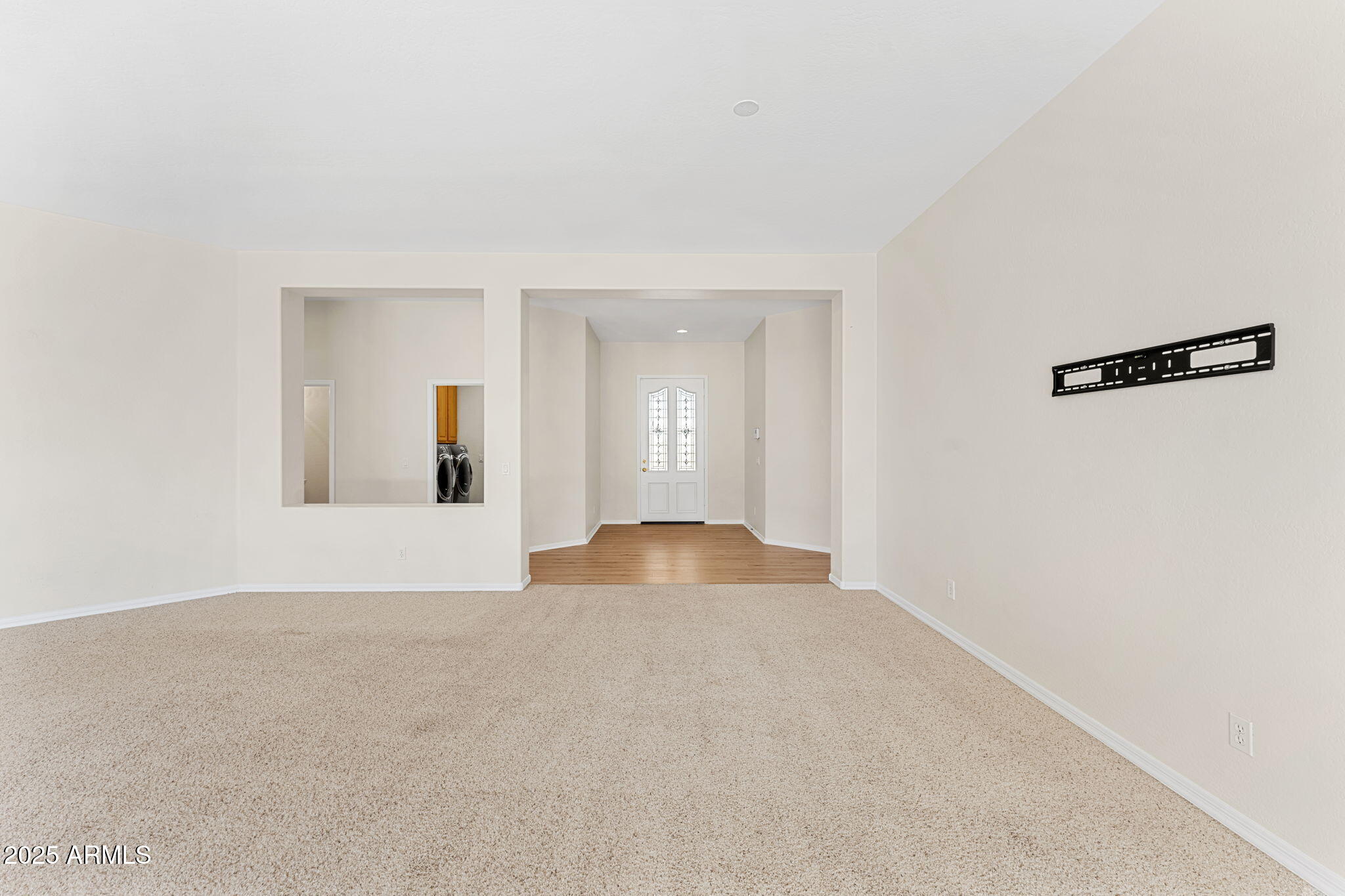 40533 N CROSS TIMBERS Trail