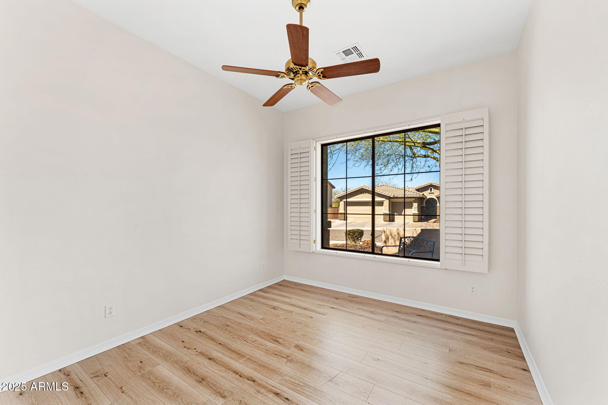 40533 N CROSS TIMBERS Trail