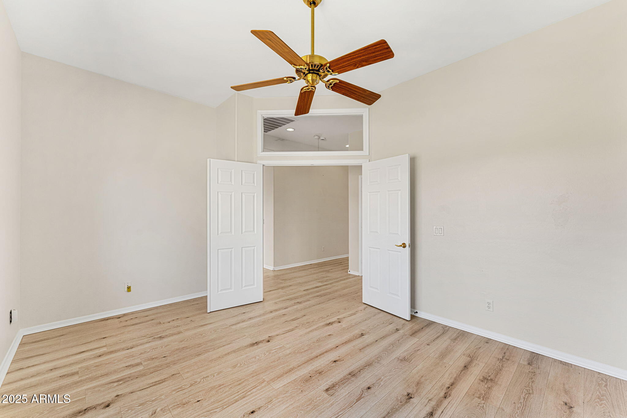 40533 N CROSS TIMBERS Trail