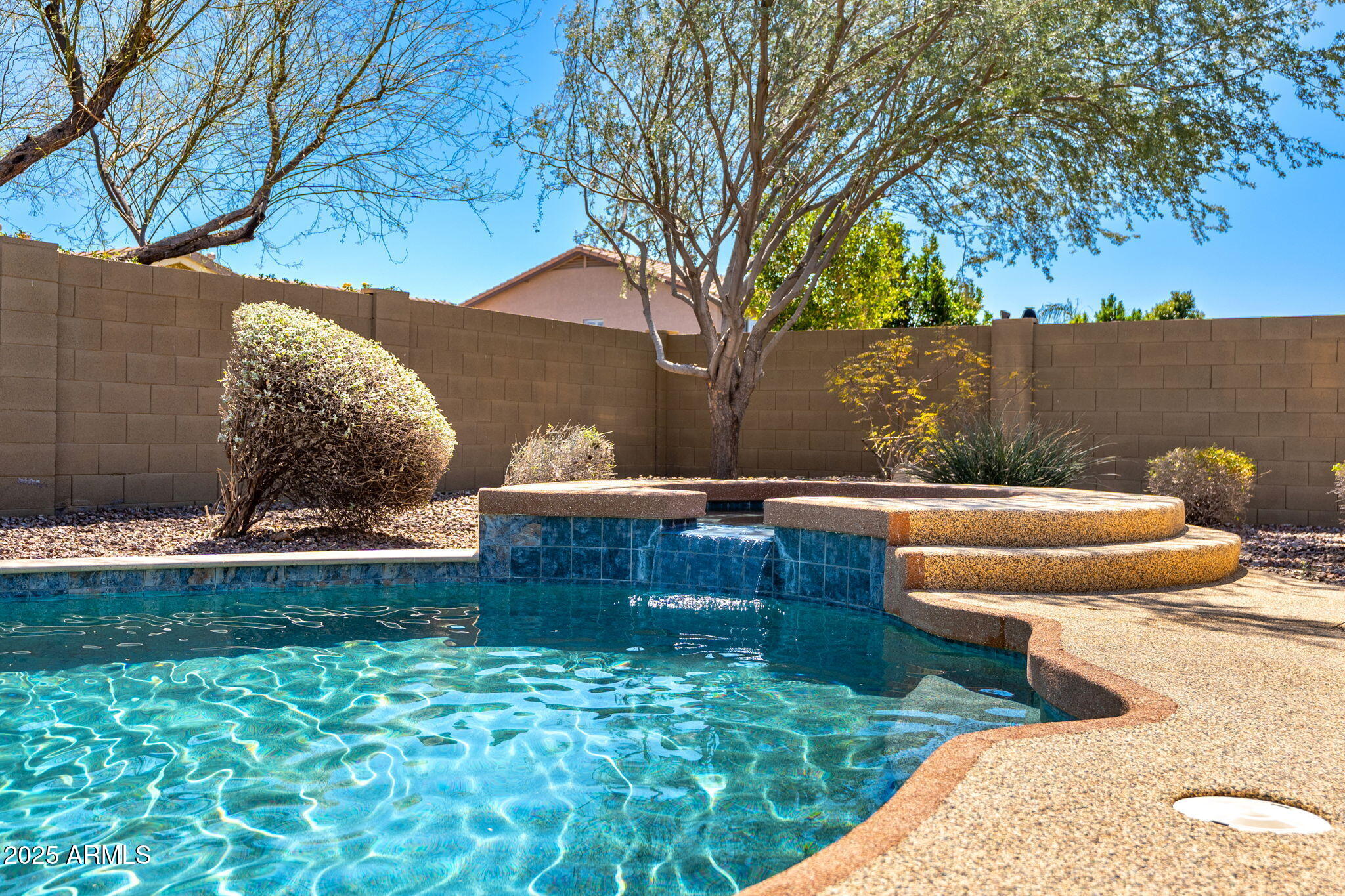 40533 N CROSS TIMBERS Trail