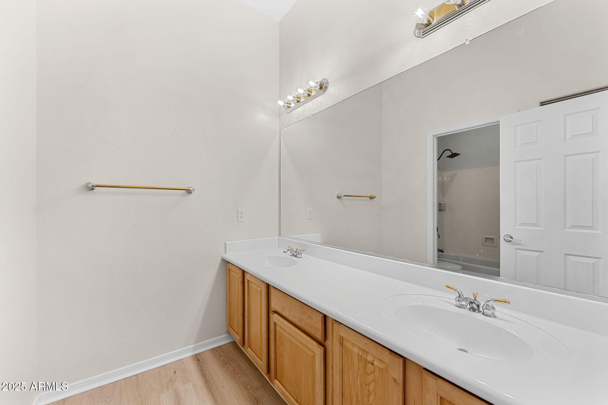 40533 N CROSS TIMBERS Trail