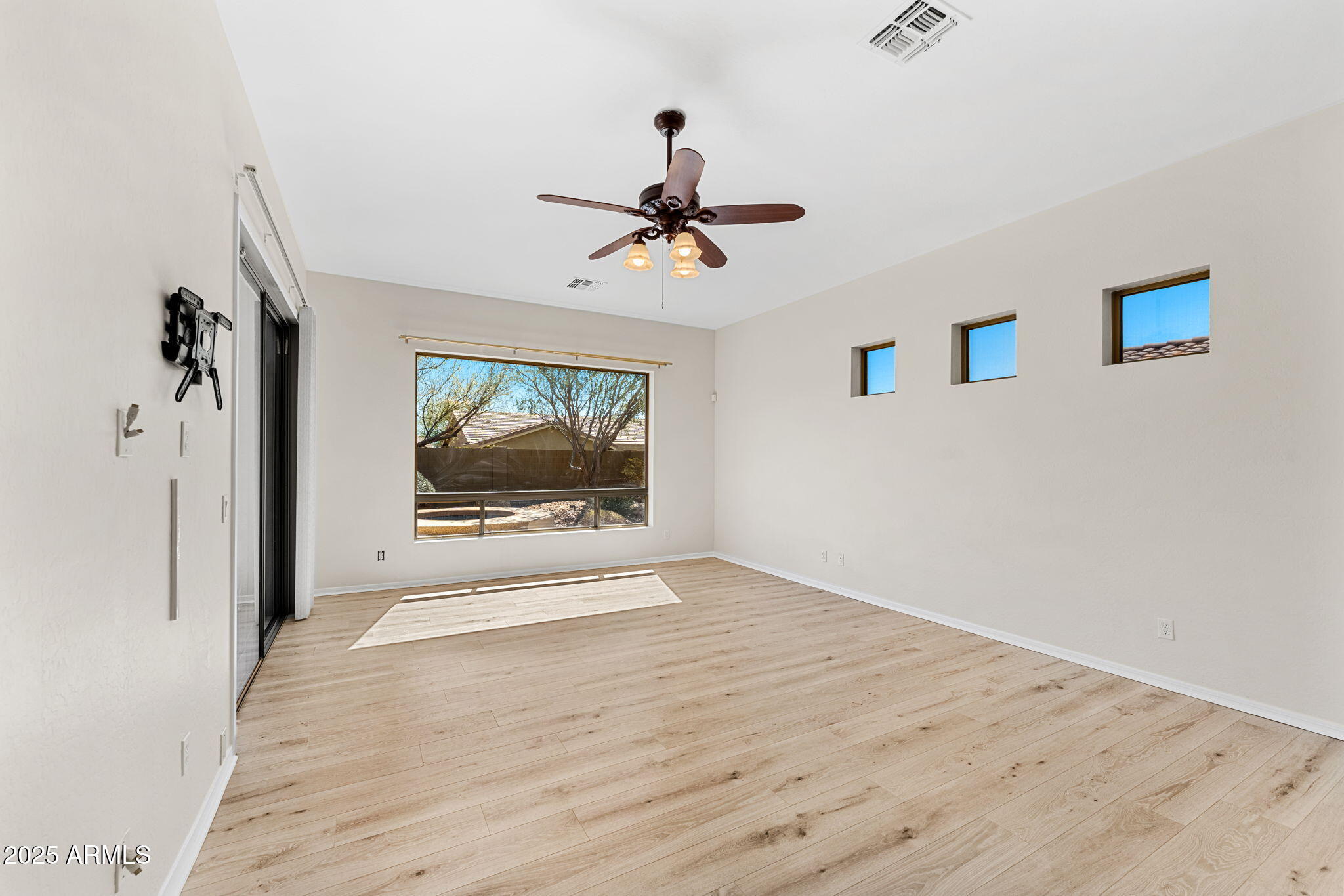 40533 N CROSS TIMBERS Trail