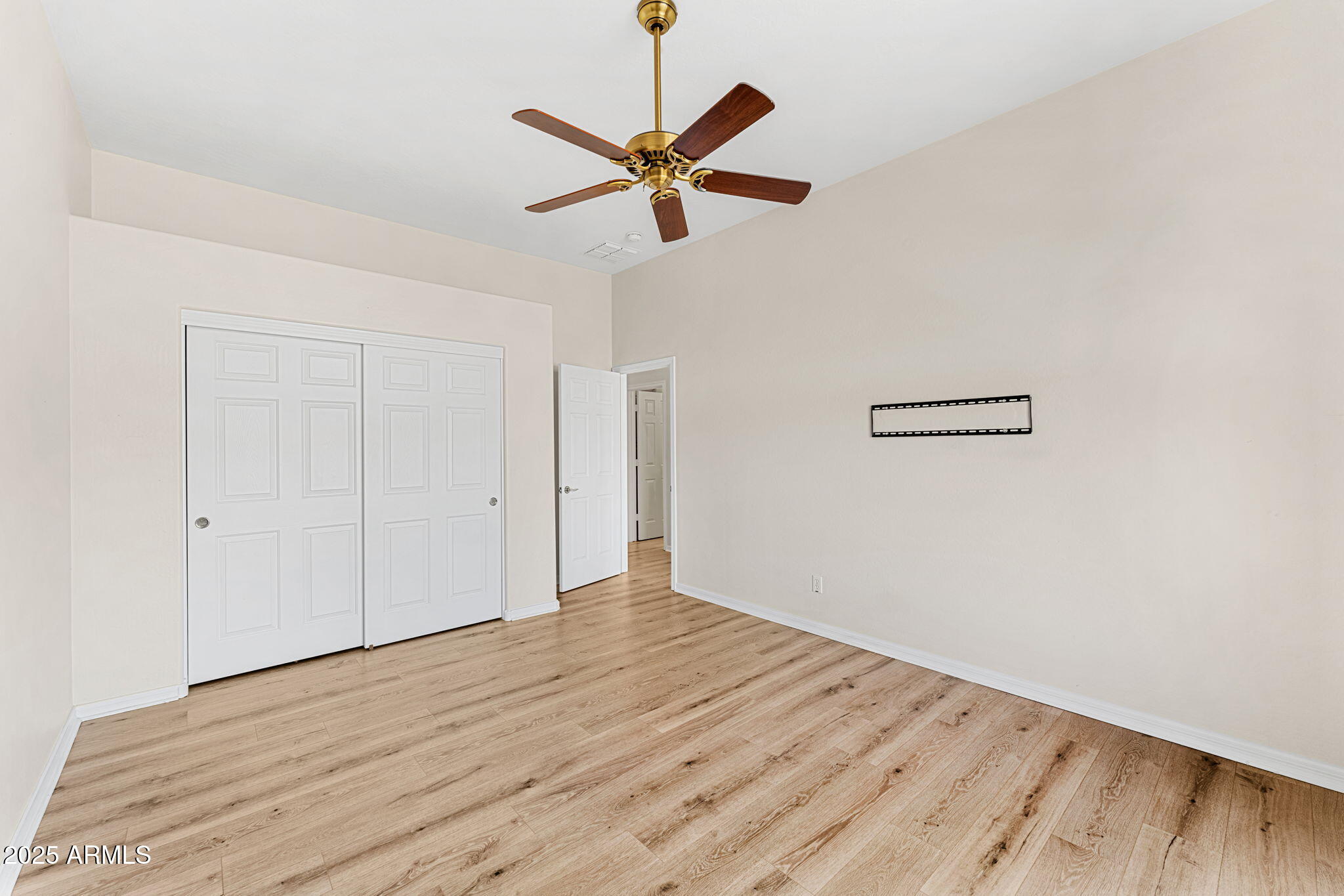 40533 N CROSS TIMBERS Trail