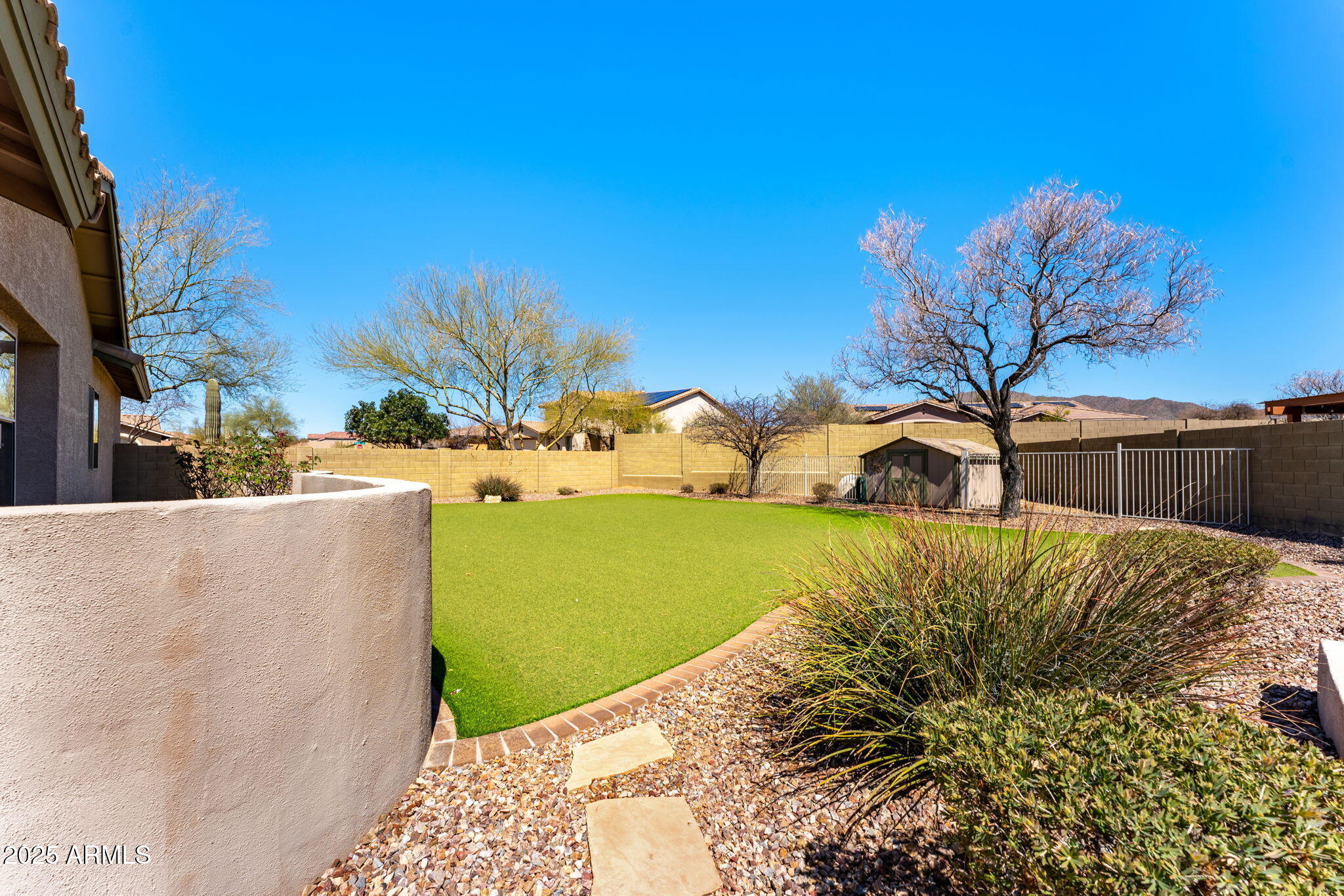 40533 N CROSS TIMBERS Trail