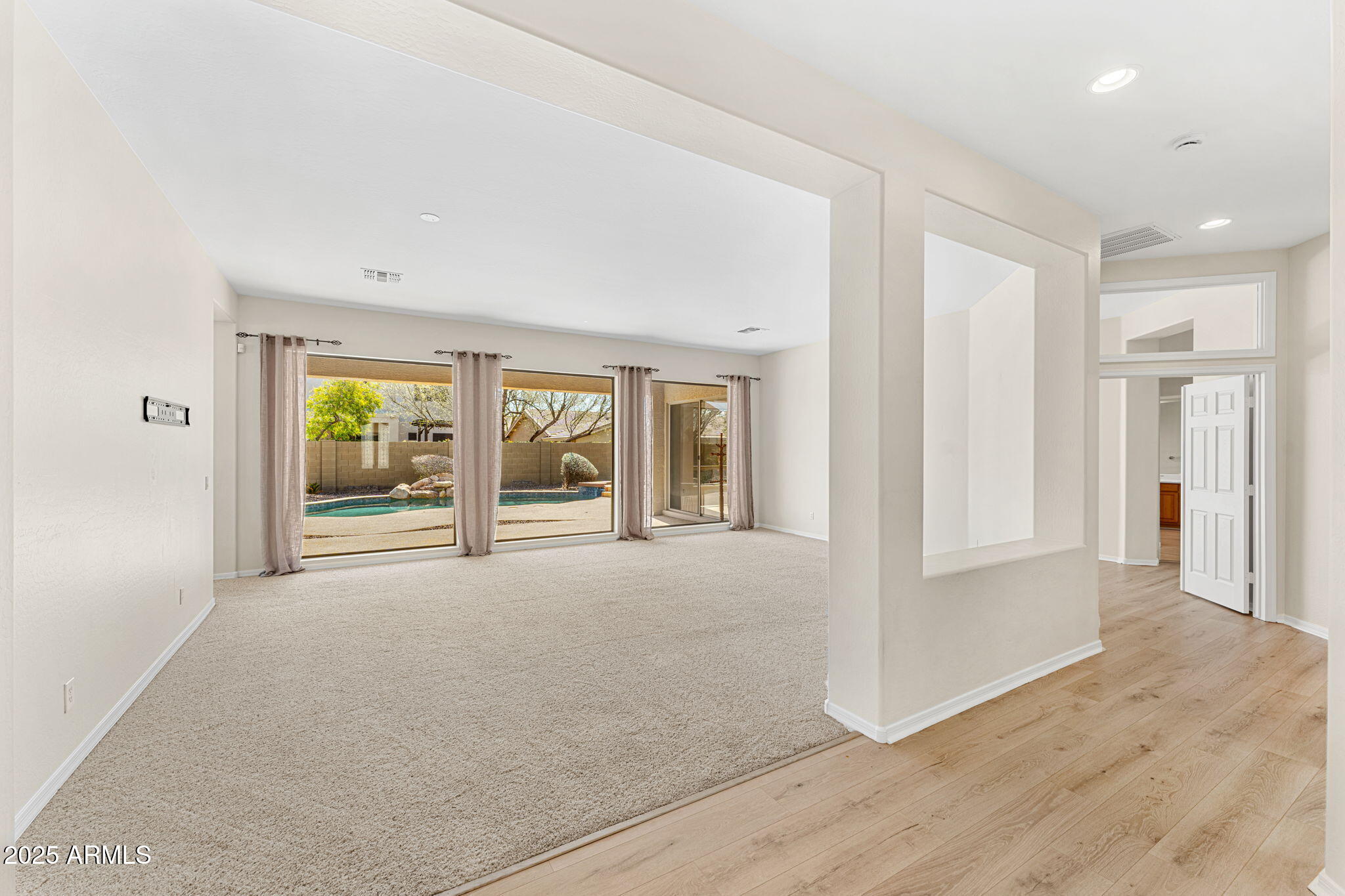 40533 N CROSS TIMBERS Trail