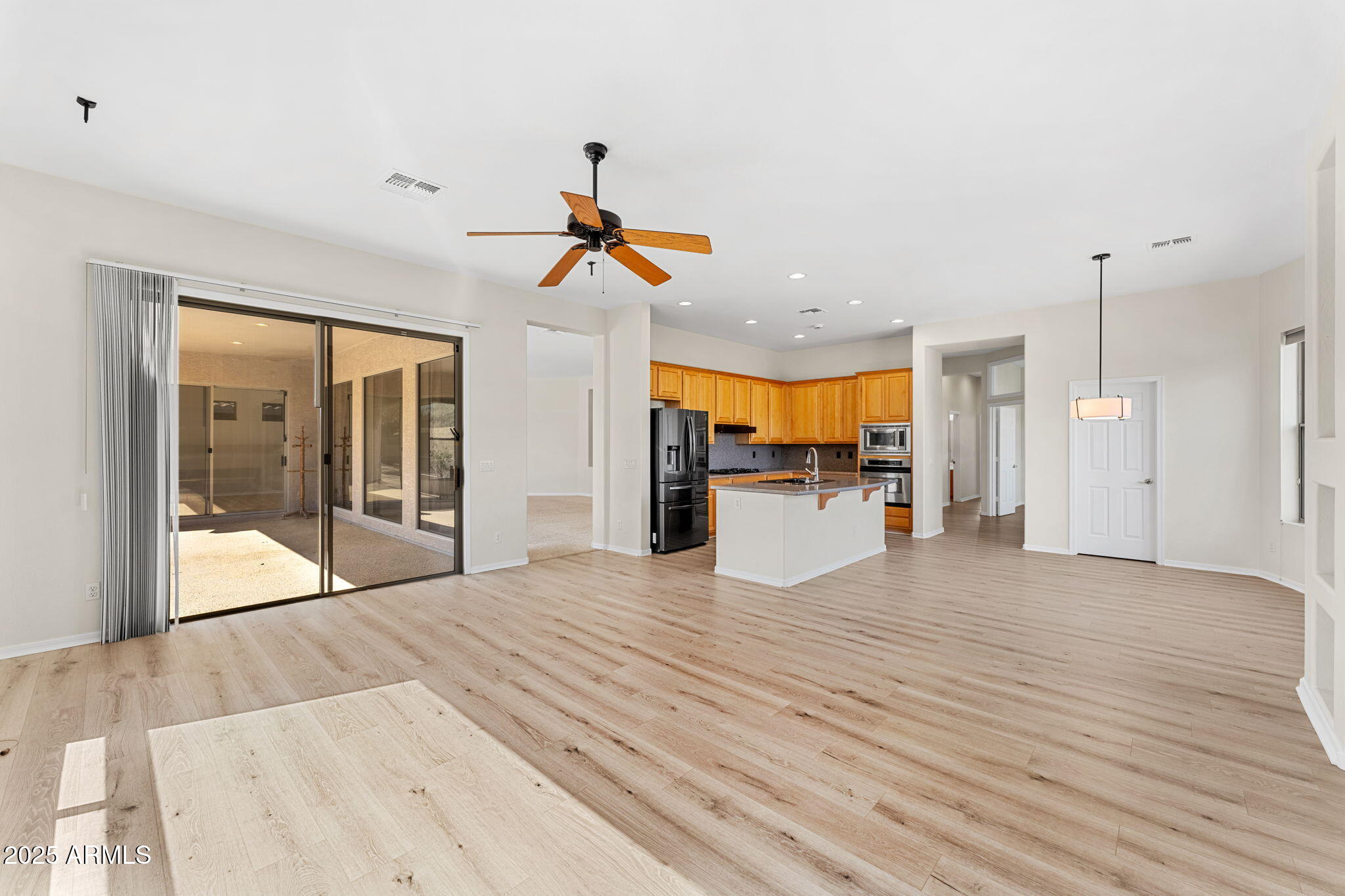 40533 N CROSS TIMBERS Trail