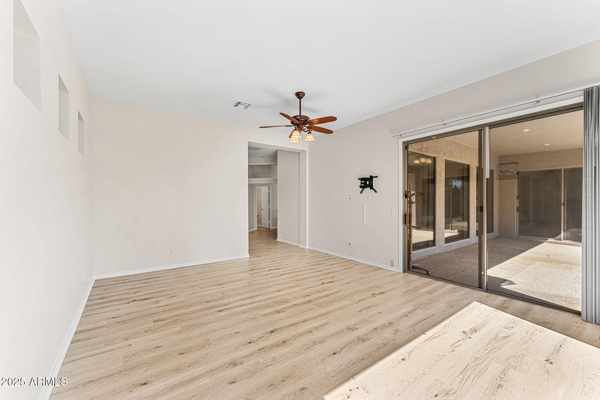 40533 N CROSS TIMBERS Trail