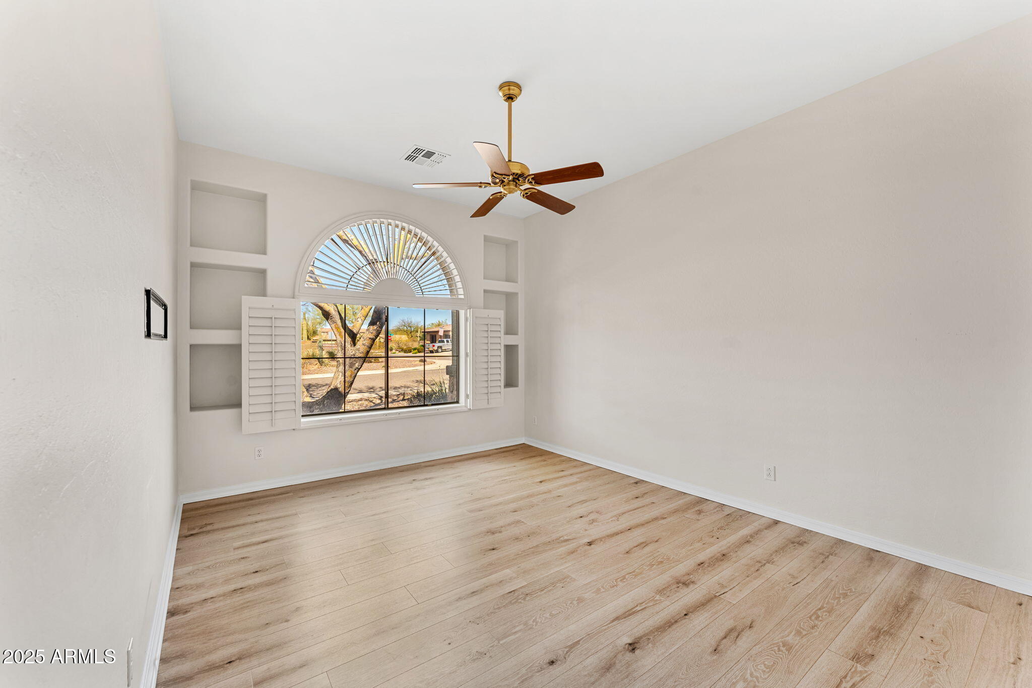 40533 N CROSS TIMBERS Trail