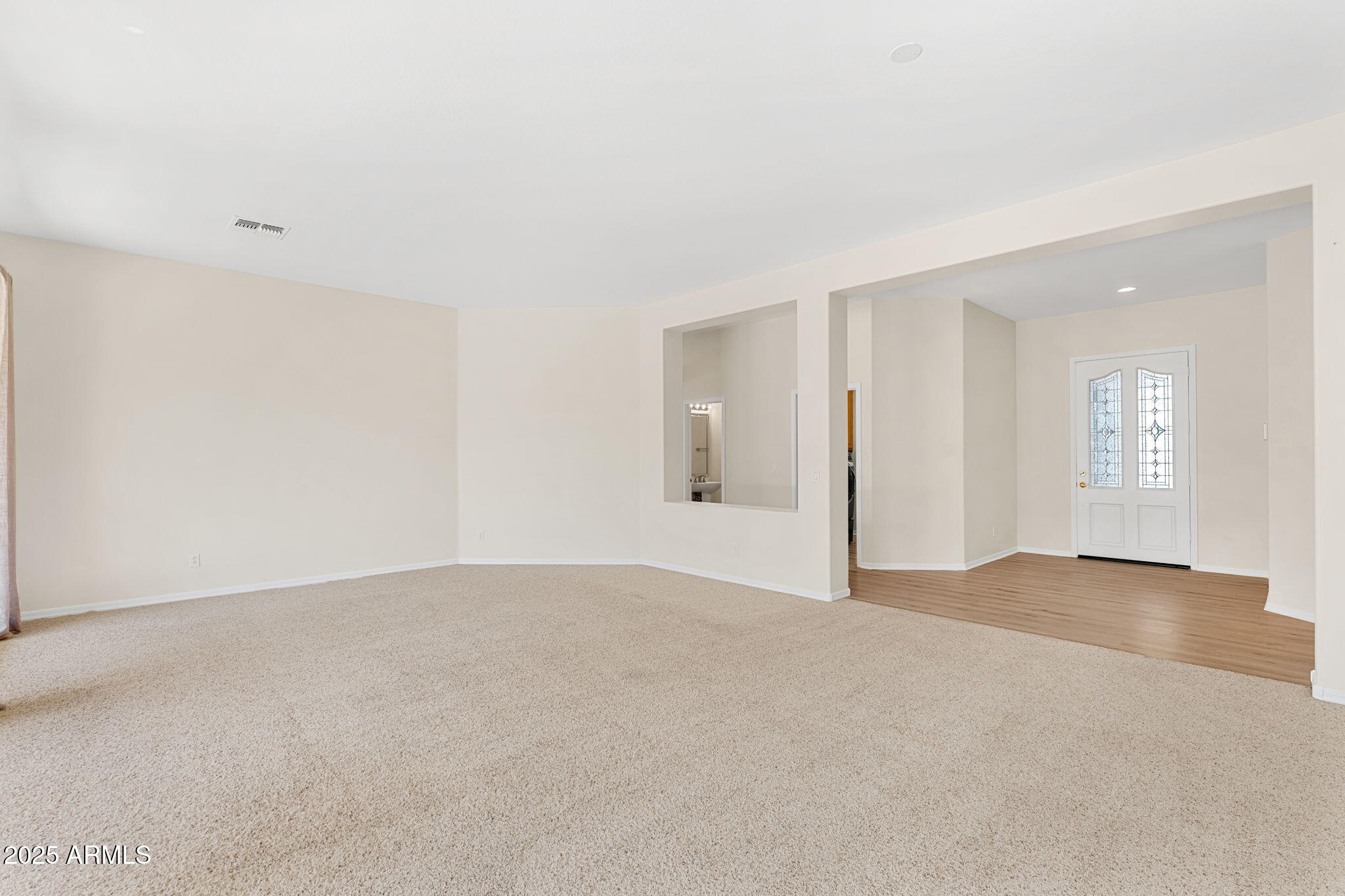 40533 N CROSS TIMBERS Trail