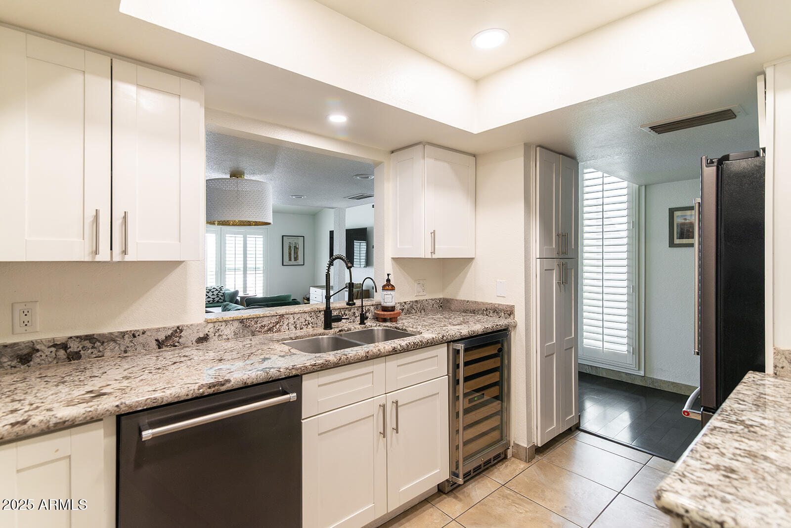 7930 E ARLINGTON Road # 8