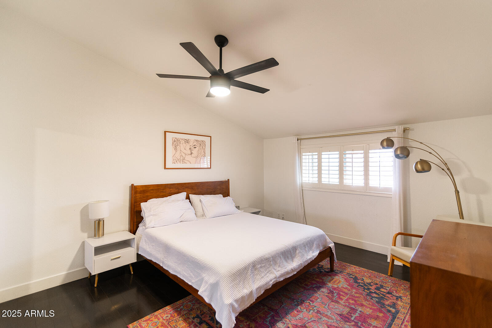 7930 E ARLINGTON Road # 8