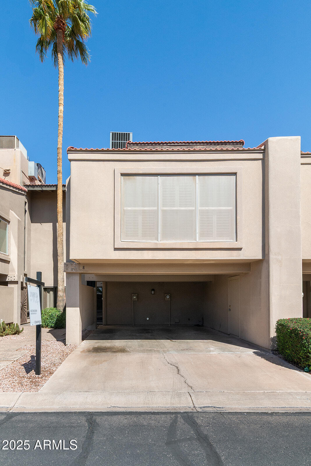 7930 E ARLINGTON Road # 8
