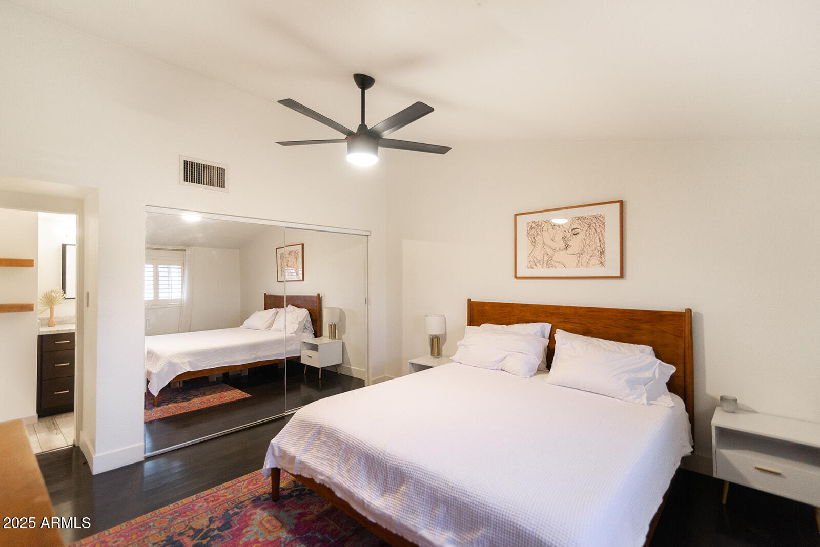 7930 E ARLINGTON Road # 8