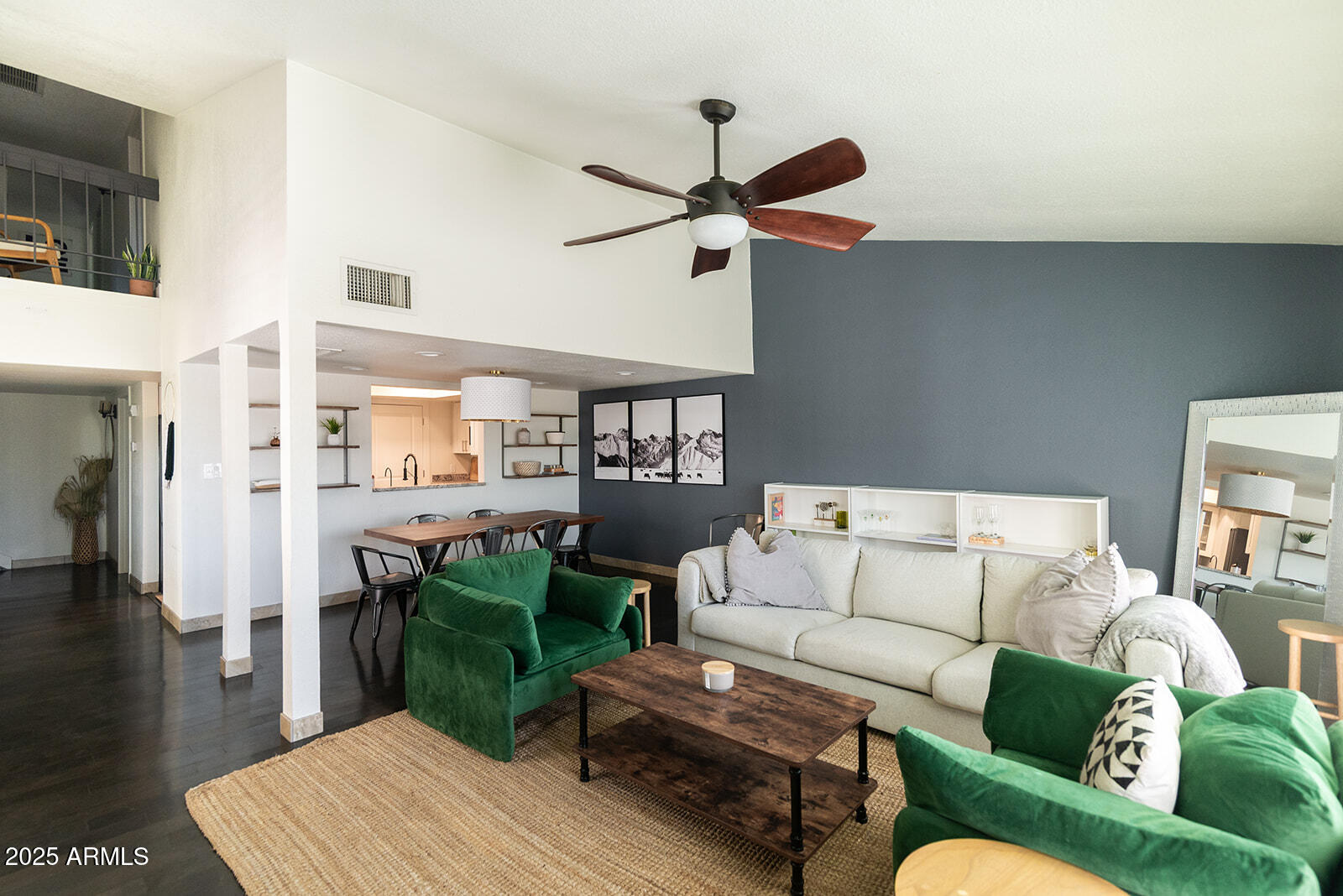 7930 E ARLINGTON Road # 8