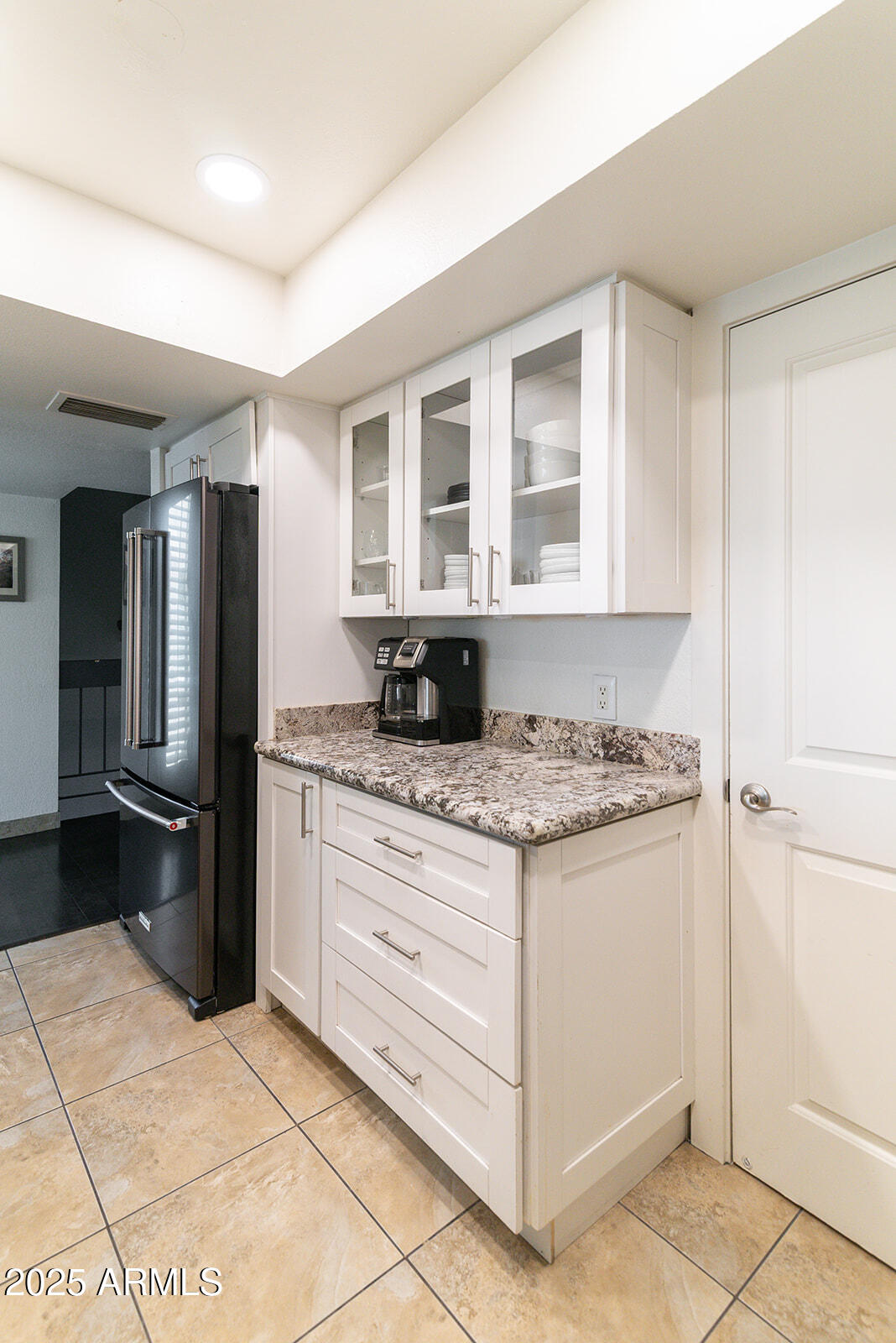 7930 E ARLINGTON Road # 8