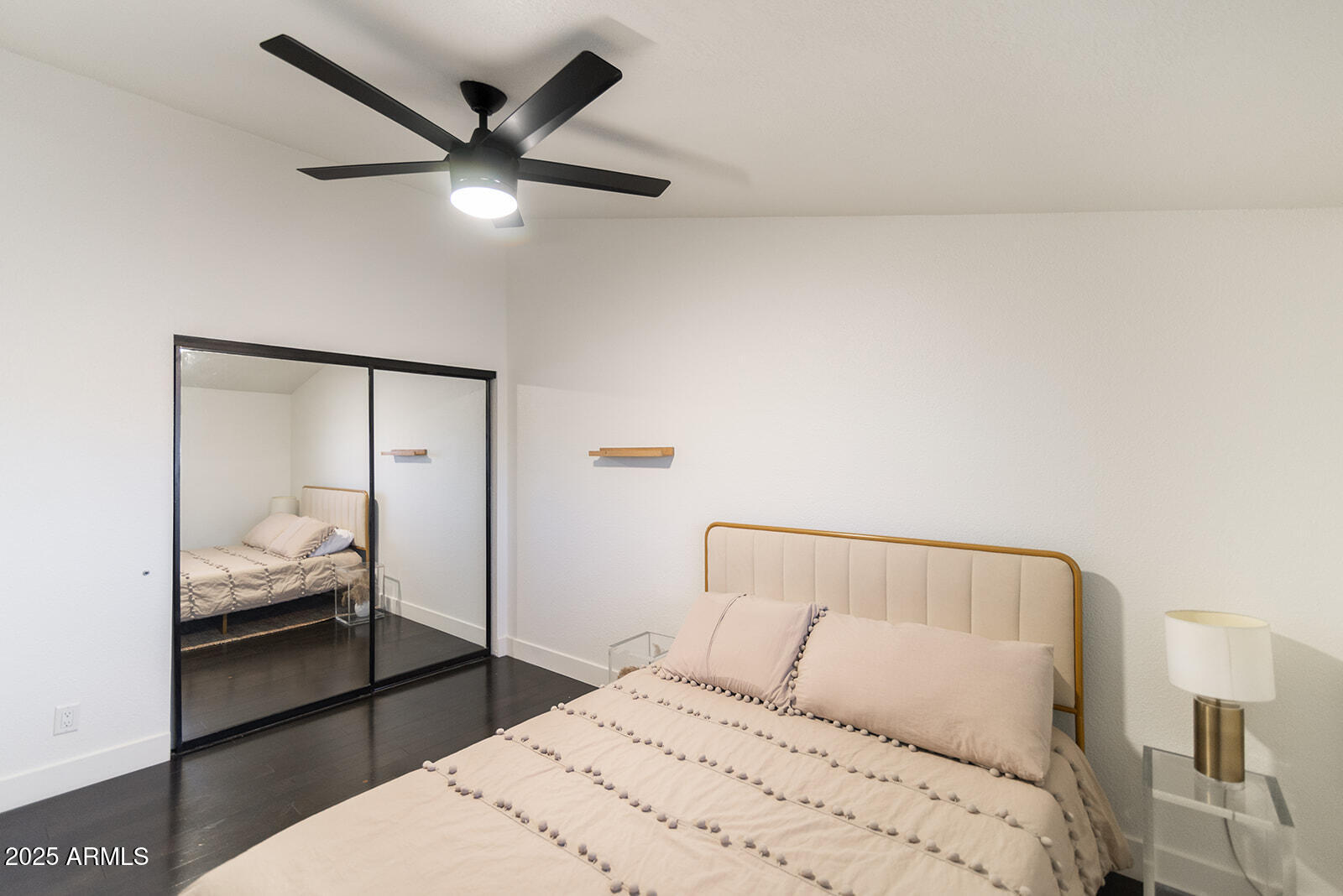 7930 E ARLINGTON Road # 8