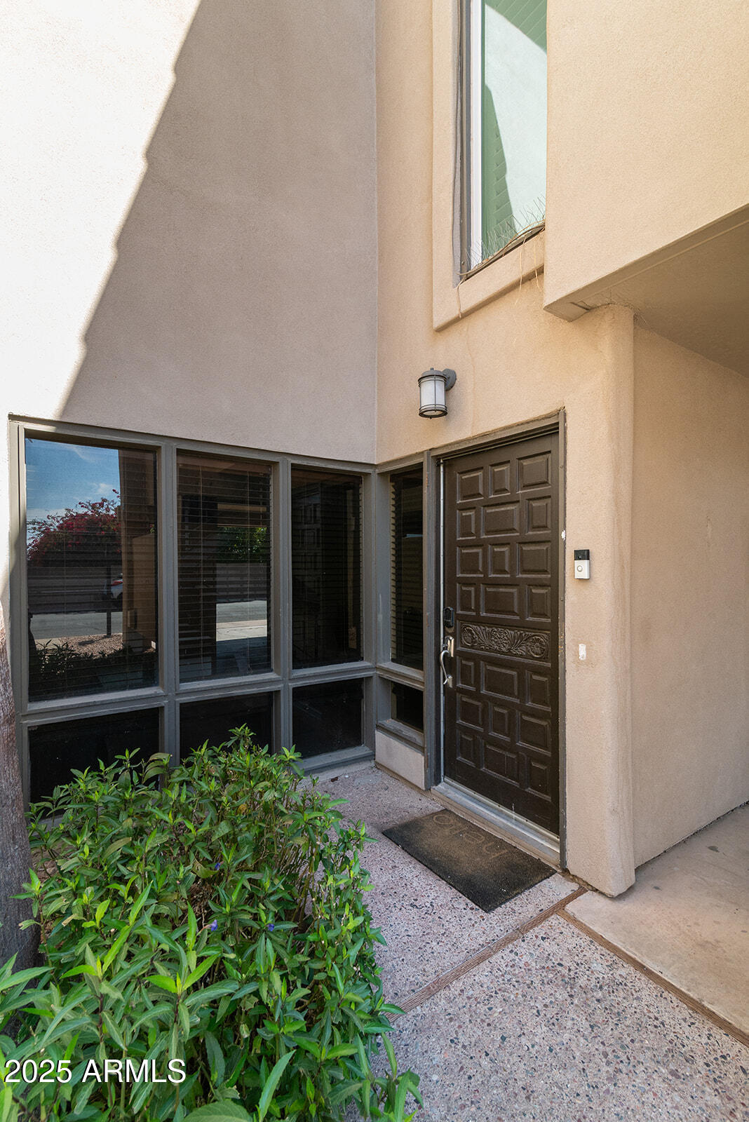 7930 E ARLINGTON Road # 8