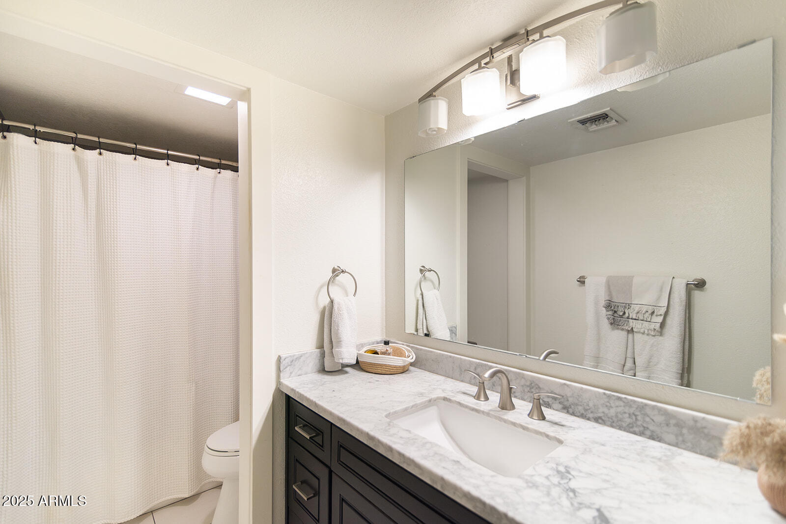 7930 E ARLINGTON Road # 8