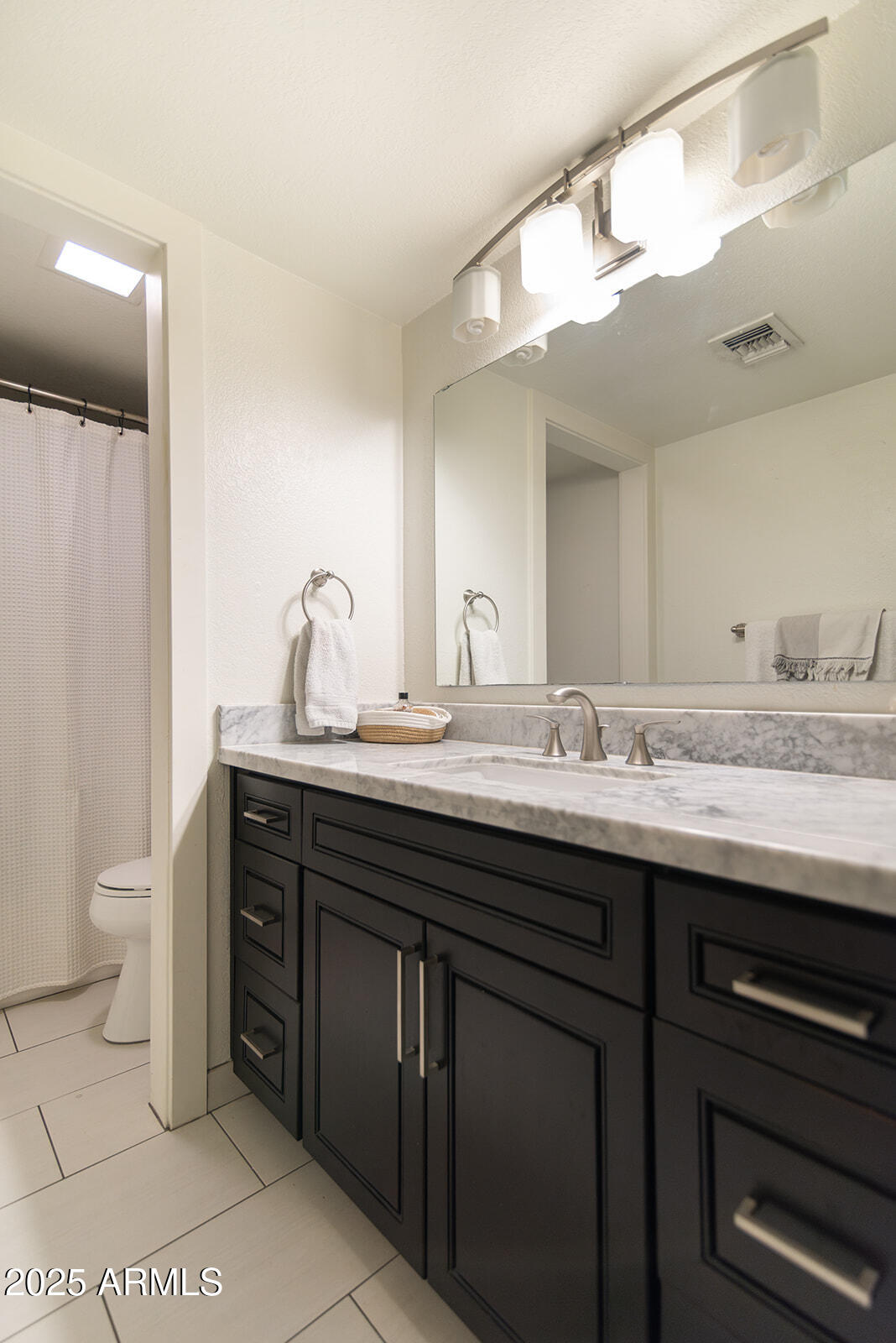 7930 E ARLINGTON Road # 8